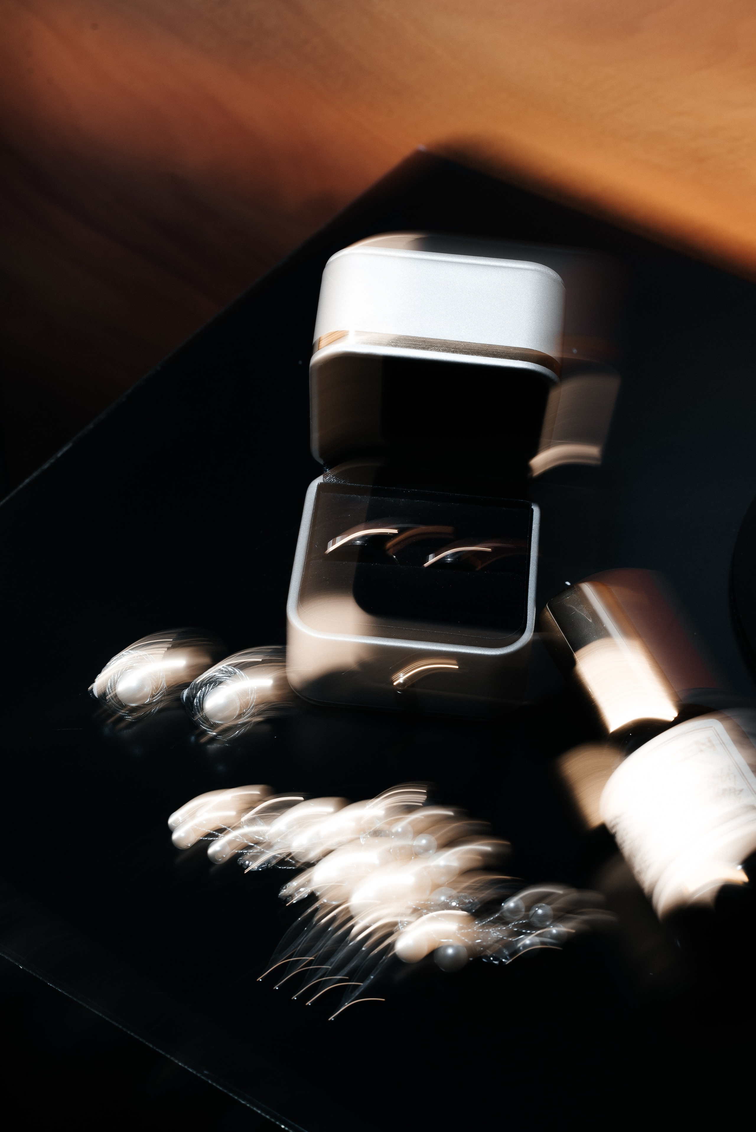 Отель Арка. Свадебный фотограф Ростов-на-Дону от 4 400 руб. |Кристина Гайсенюк