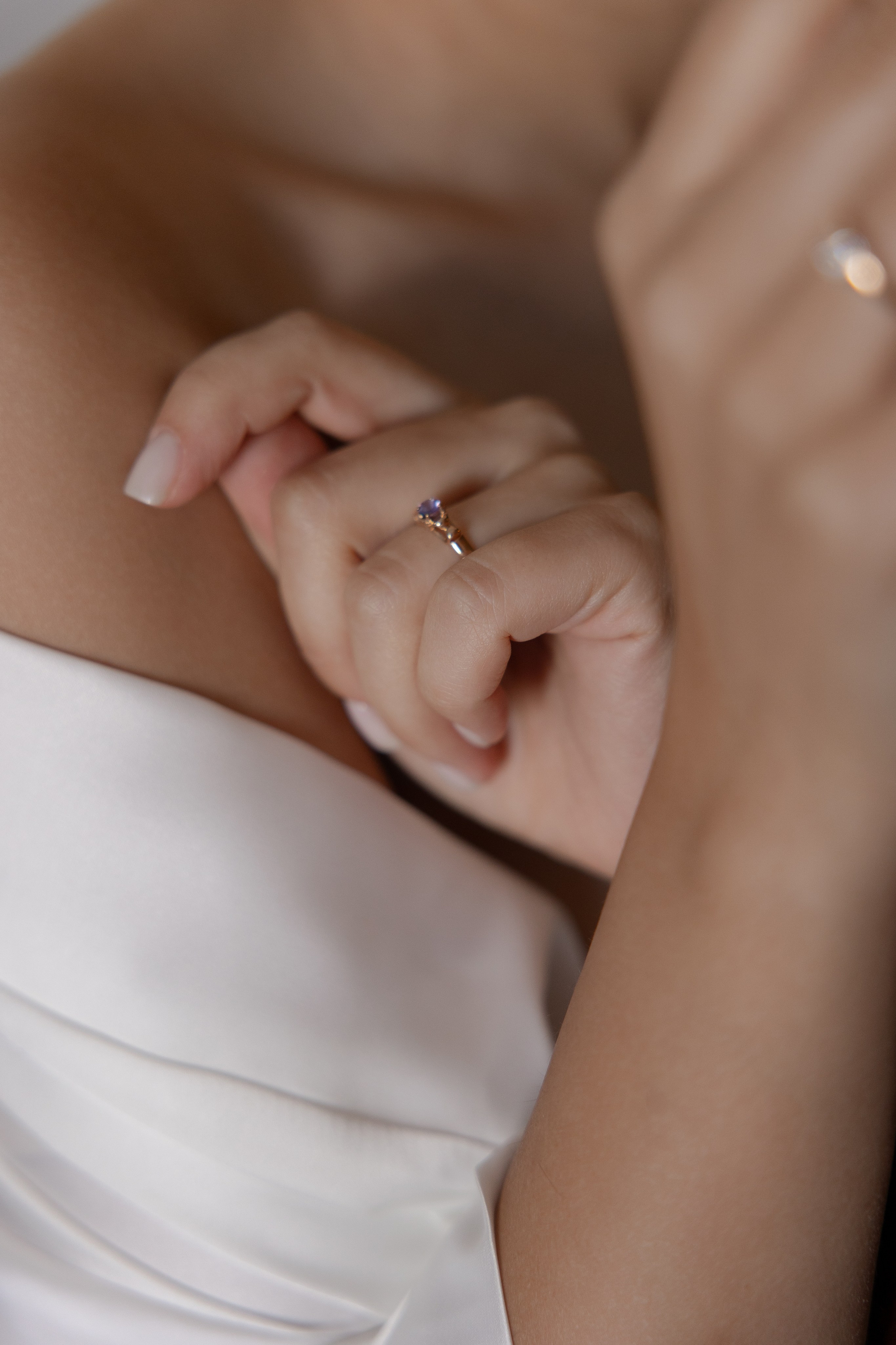 Любовь у алтаря. Свадебный фотограф — Ефимов Сергей