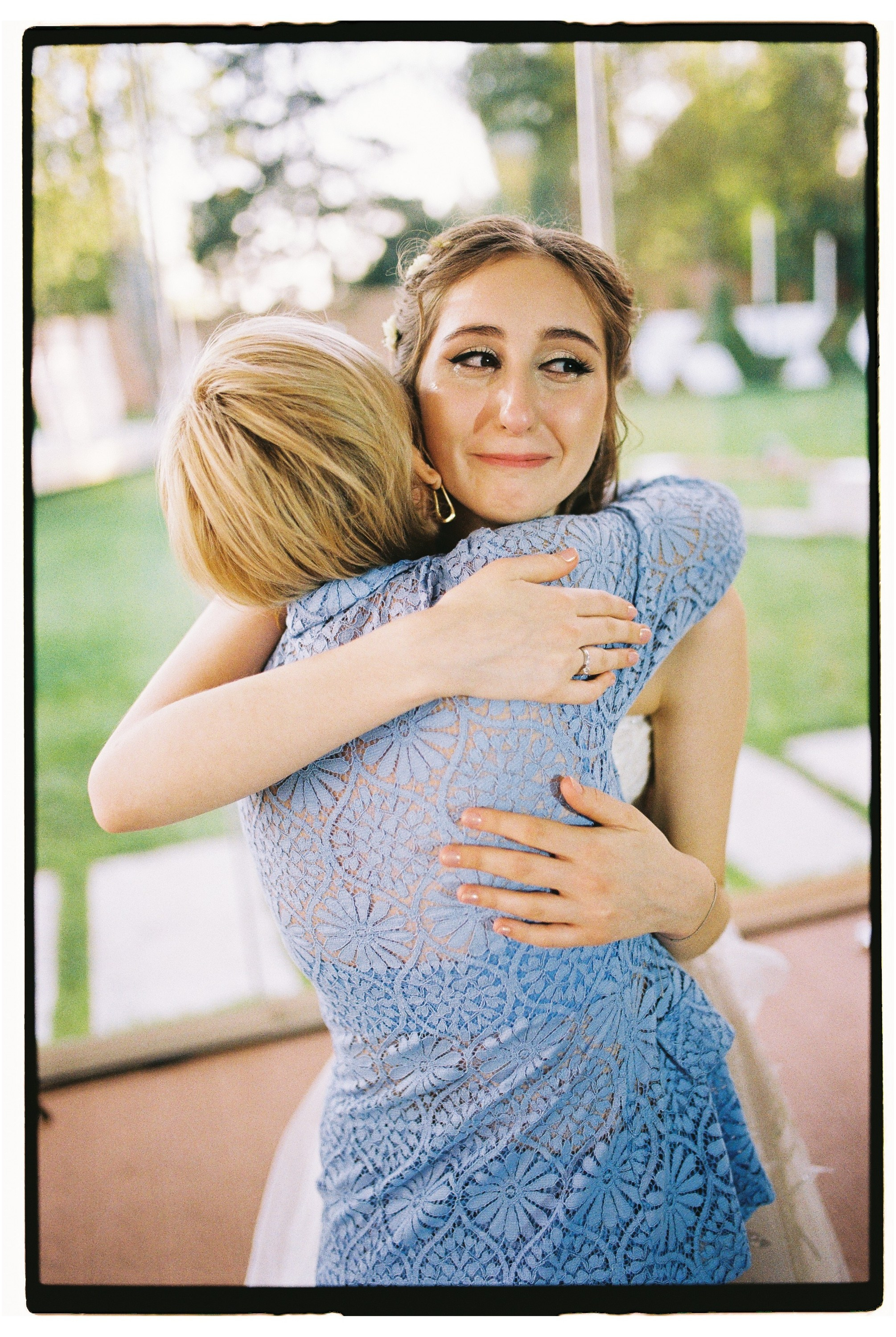 Валентин и София. Свадебный фотограф в Москве Евгений Рыжов