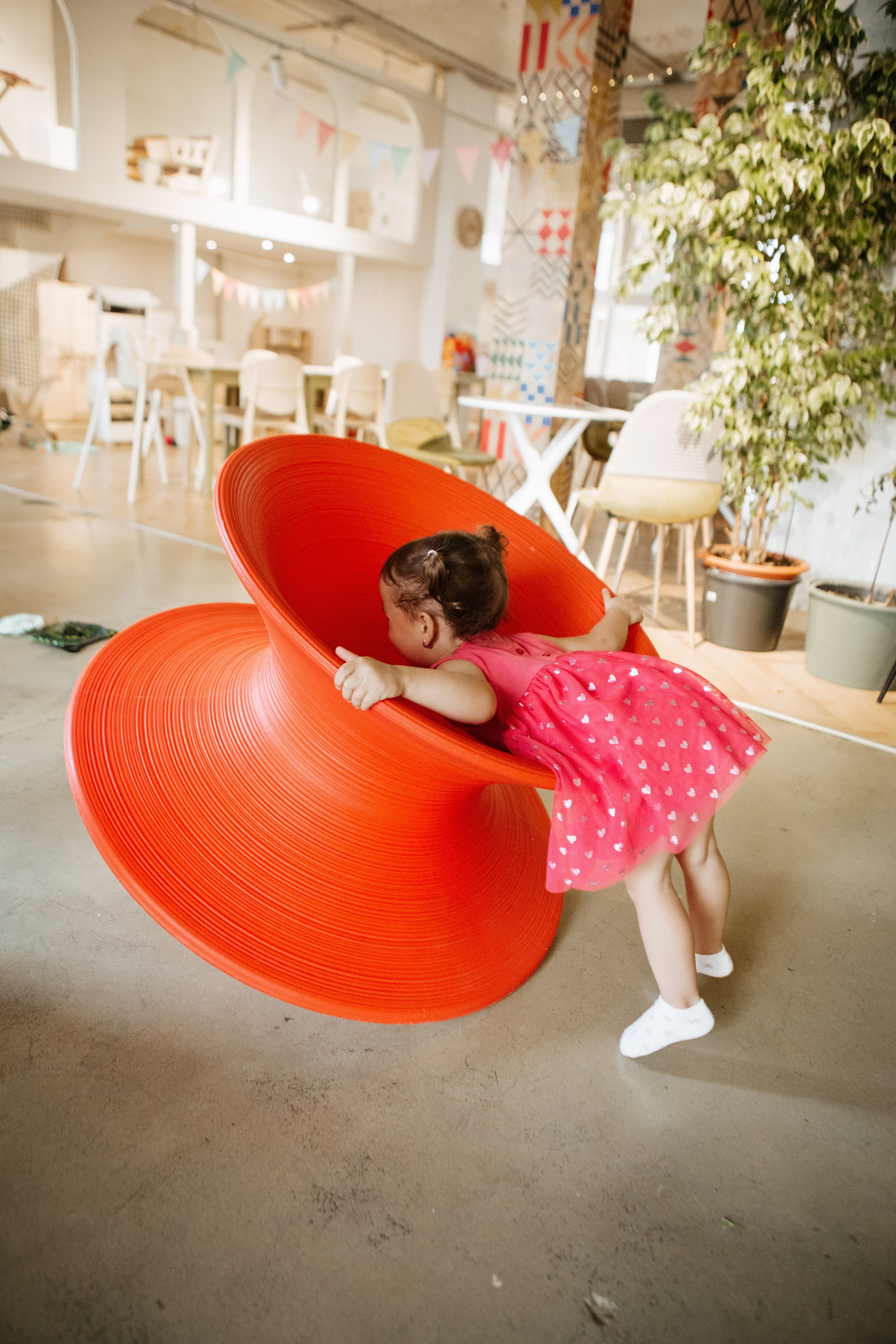 Демиду 6!. Фотограф в Волгограде и Москве | Анастасия Лаврова