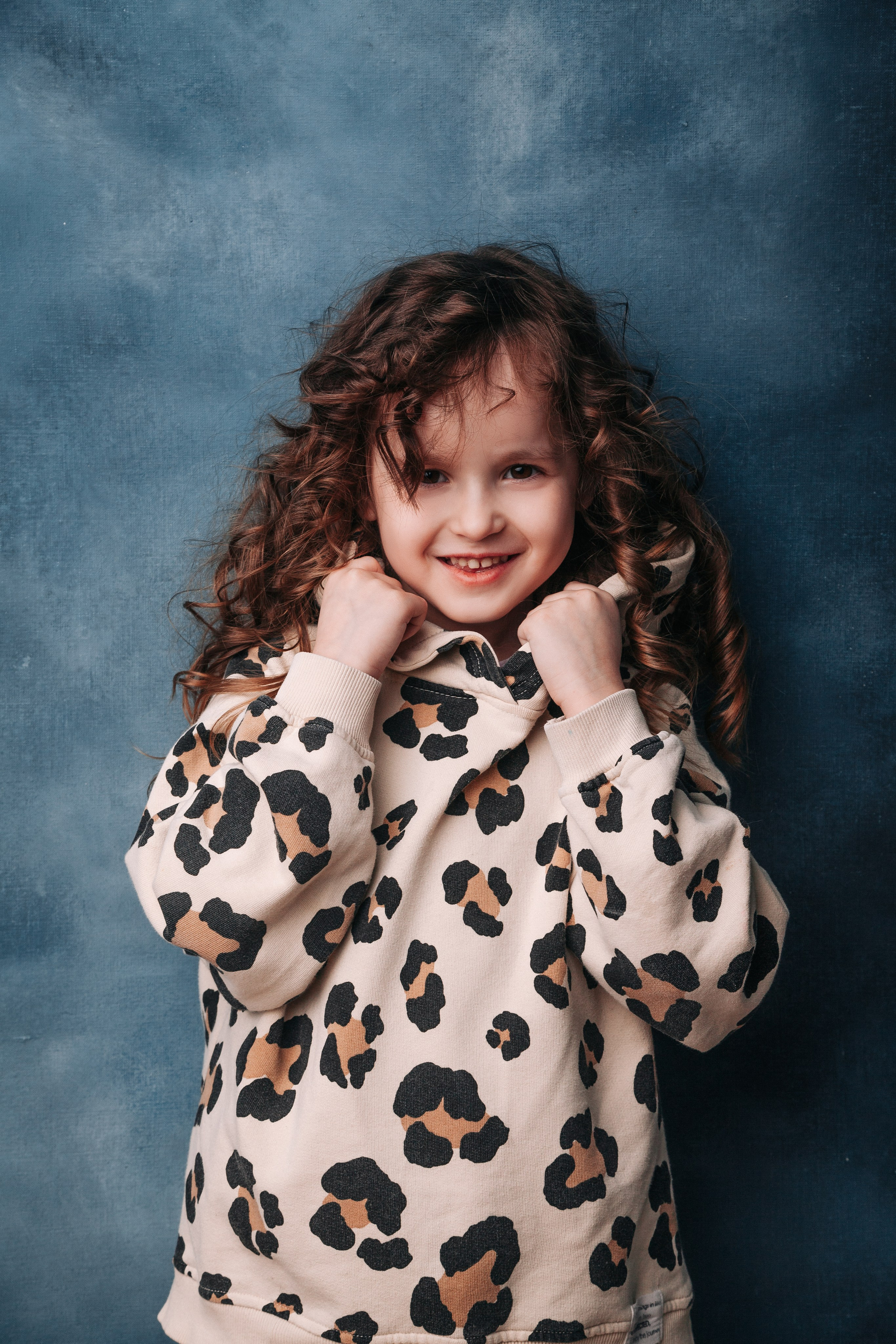 Съемка для детского сада. ВЫПУСКНЫЕ АЛЬБОМЫ | ФОТОКНИГИ 📔 для детских садов/начальных классов