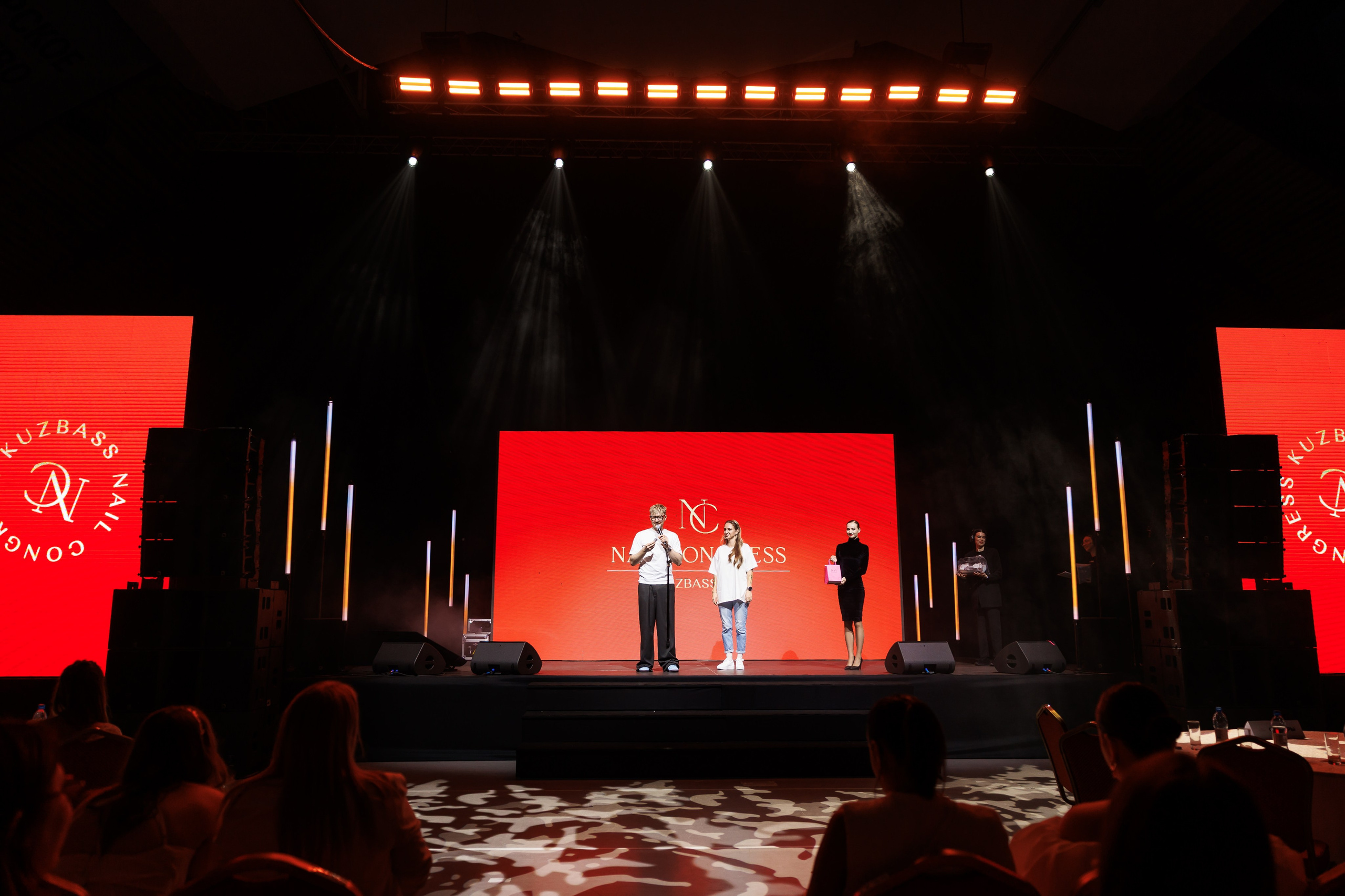 Хостес / Welcome / Координация / Наградная группа. Cast event. Go-Go, Анимация, Шоу-балет, Чирлидинг, Ring-girls Кемерово