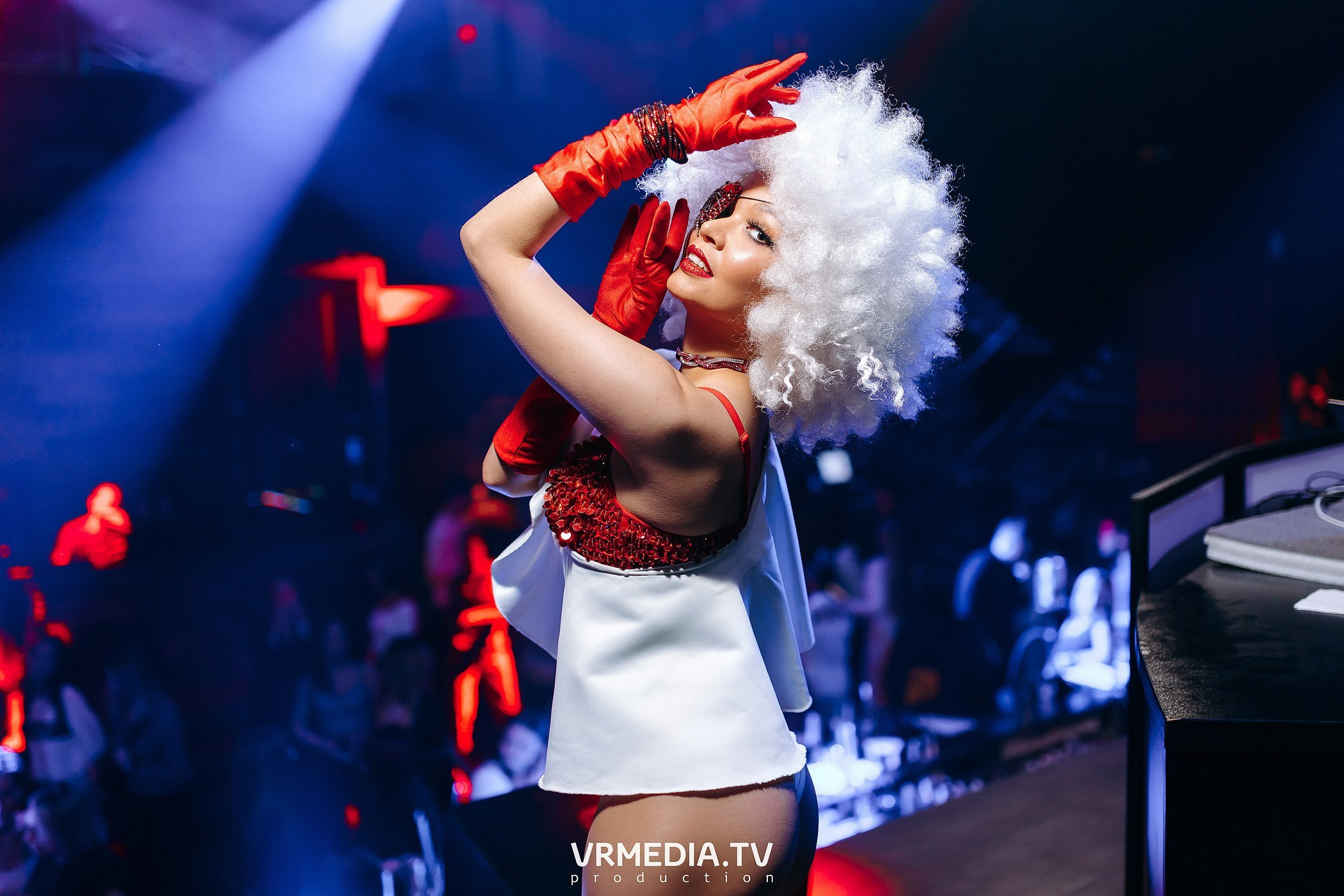 Cast event. Go-Go, Анимация, Шоу-балет, Чирлидинг, Ring-girls Кемерово. Cast event. Go-Go, Анимация, Шоу-балет, Чирлидинг, Ring-girls Кемерово