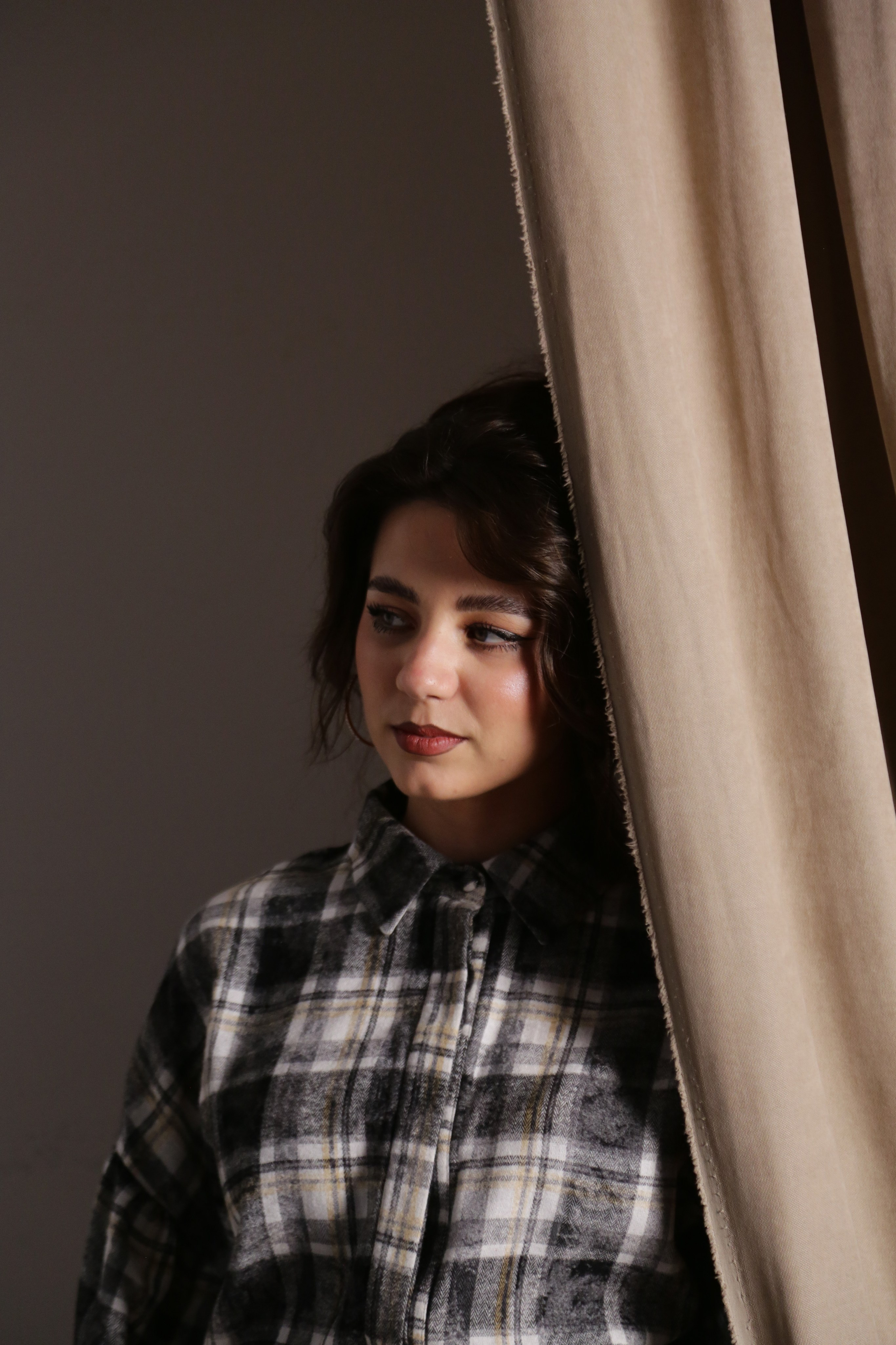 Индивидуальные съемки. Фото G