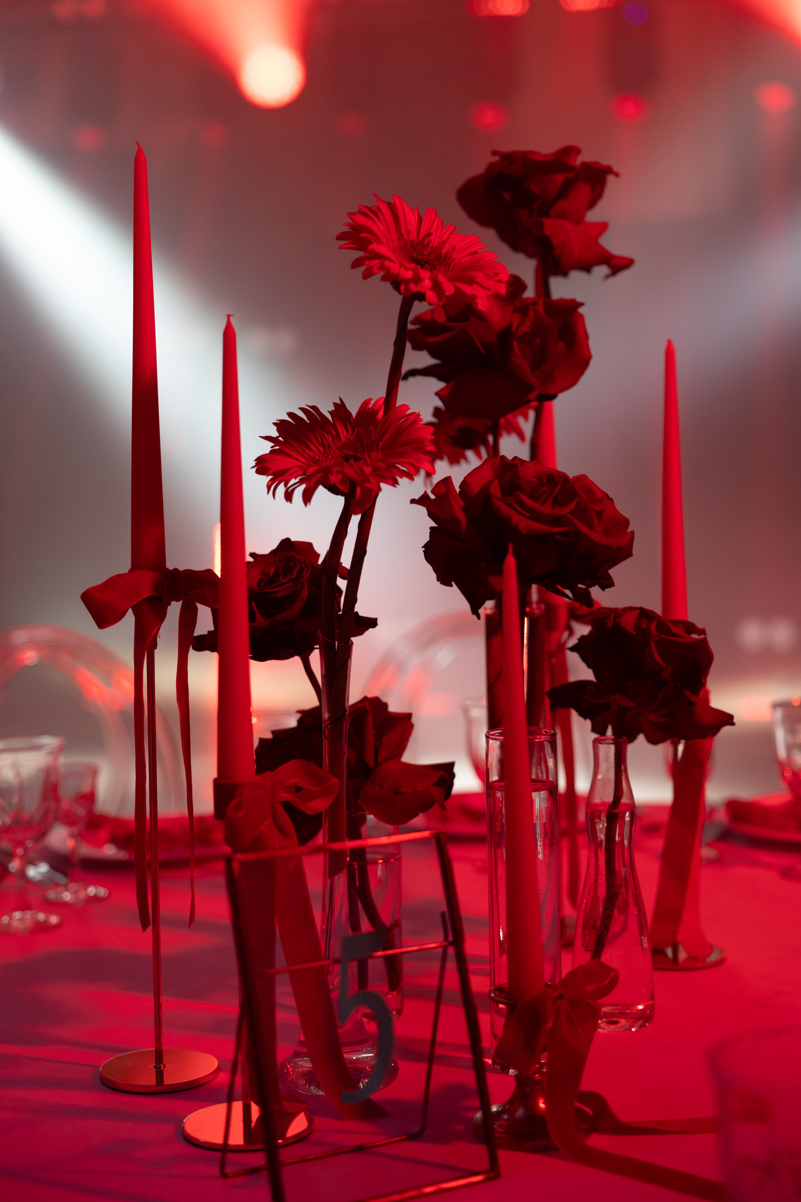 LOVE Ярослав Ульяна. Свадебный фотограф Воронеж Москва СПБ