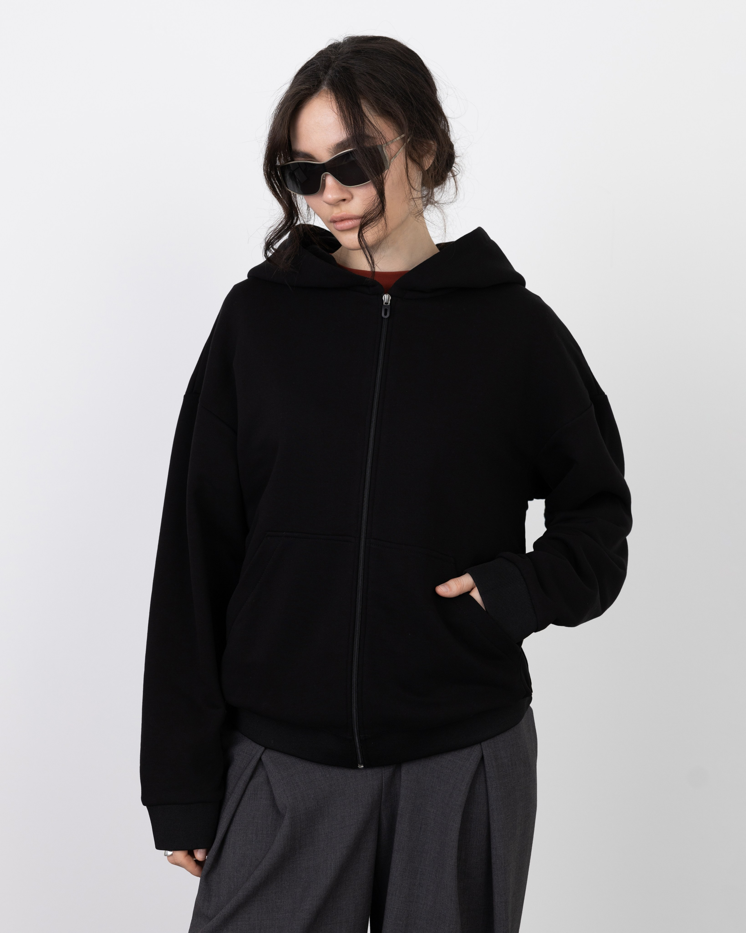 WB: Closius | Худи и зипки. Главная