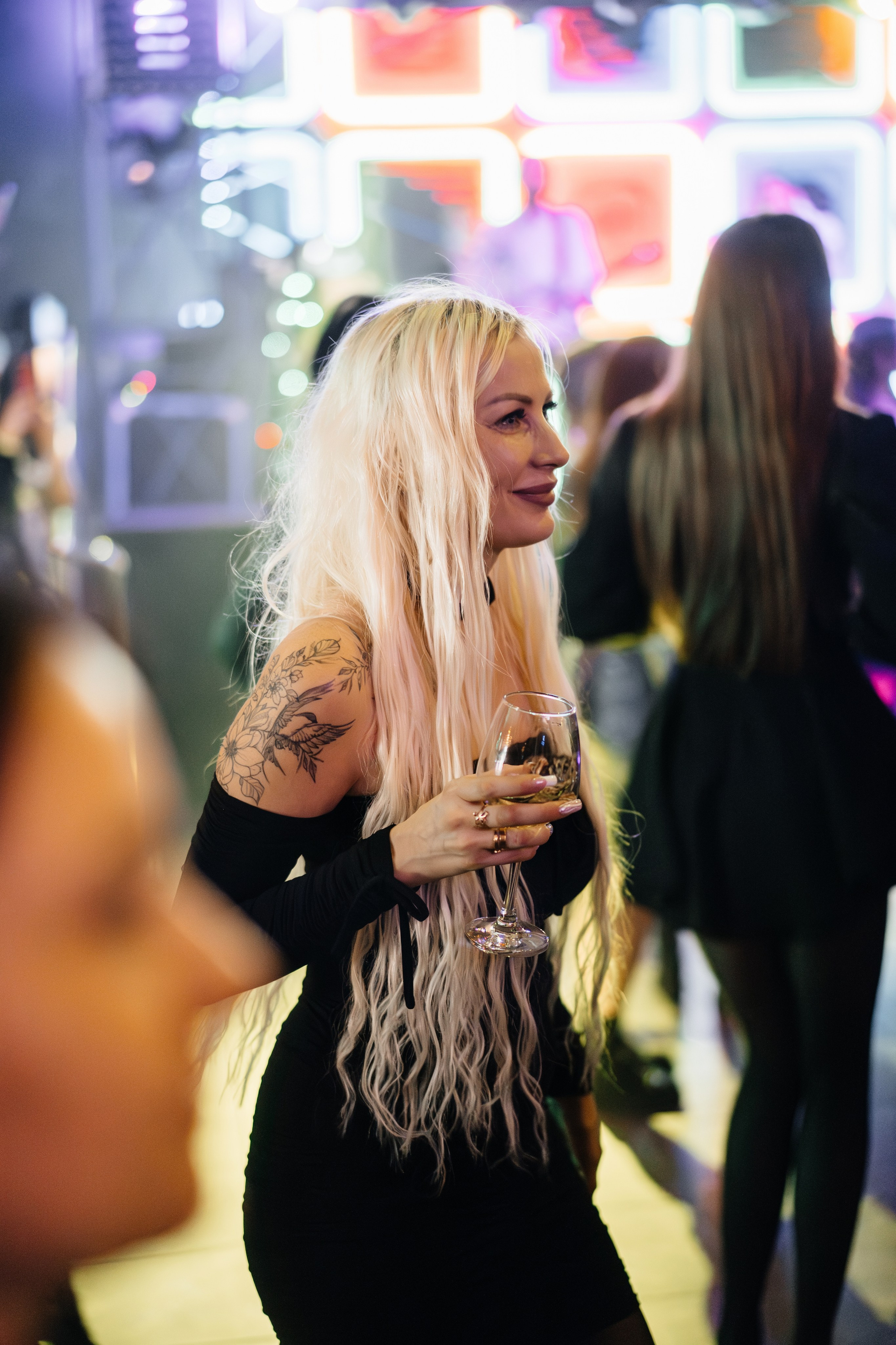 Корпоратив «СОВКОМБАНК». Свадебный фотограф Барнаул Алексей Павлов