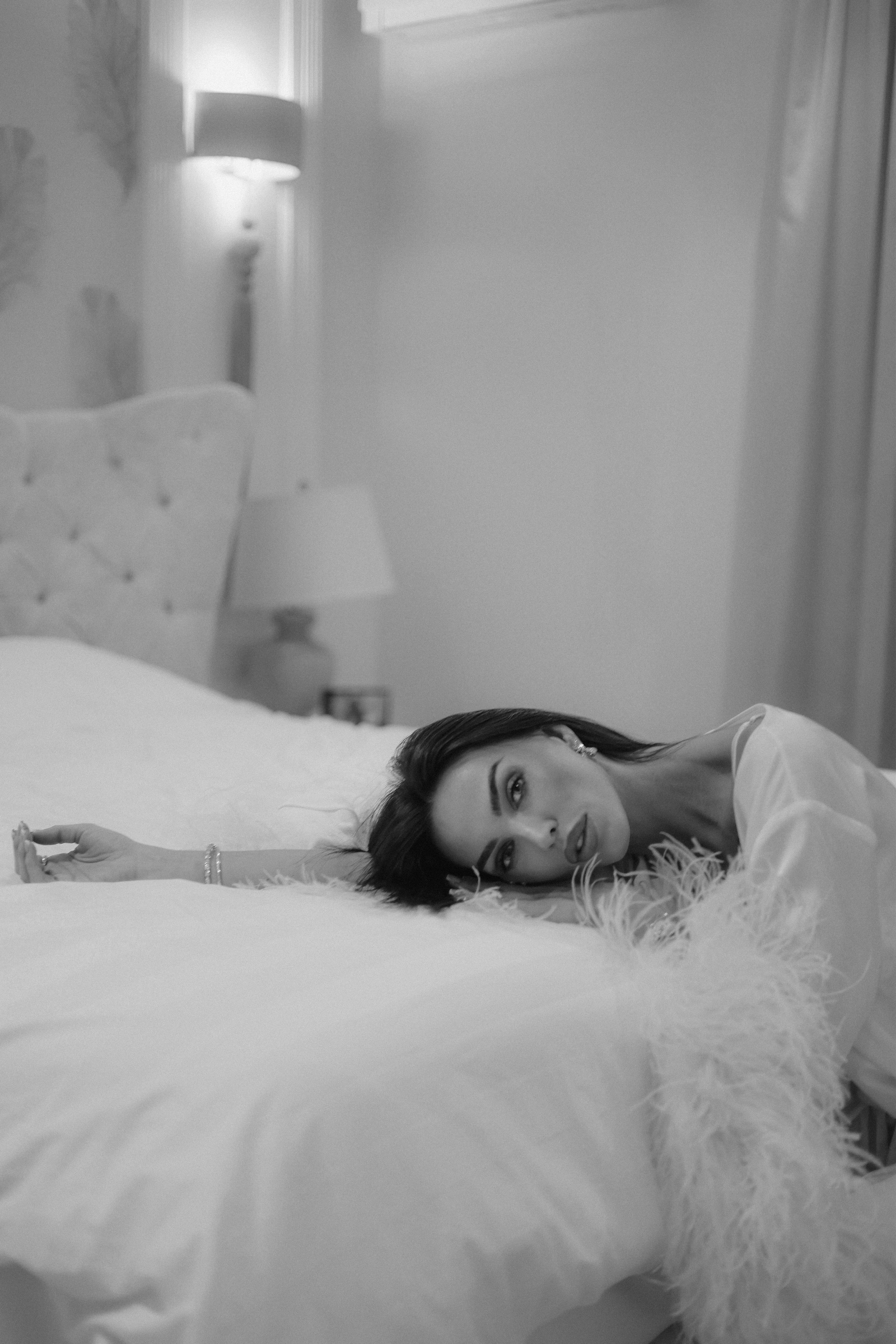 Di. Фотограф Popova Polina