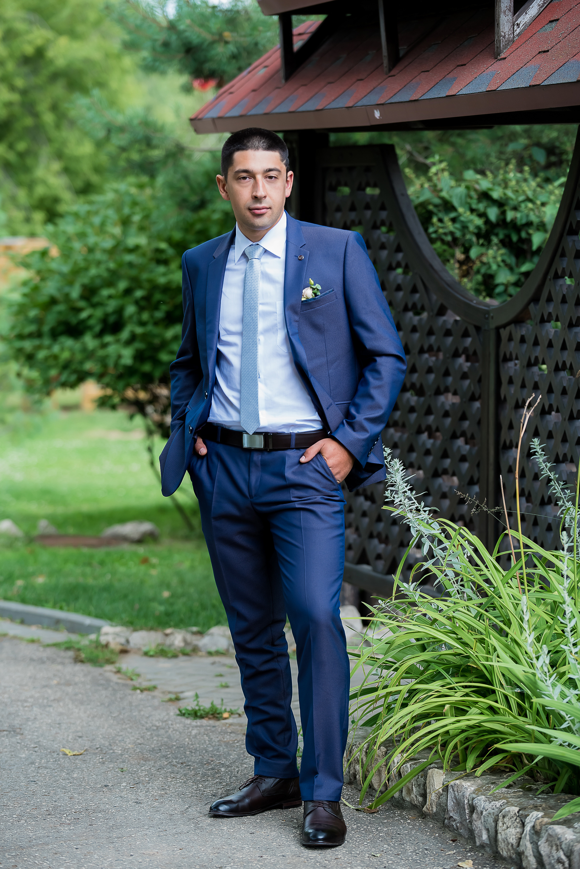 Свадьба. Фотограф Оксана Гордеева Рязань