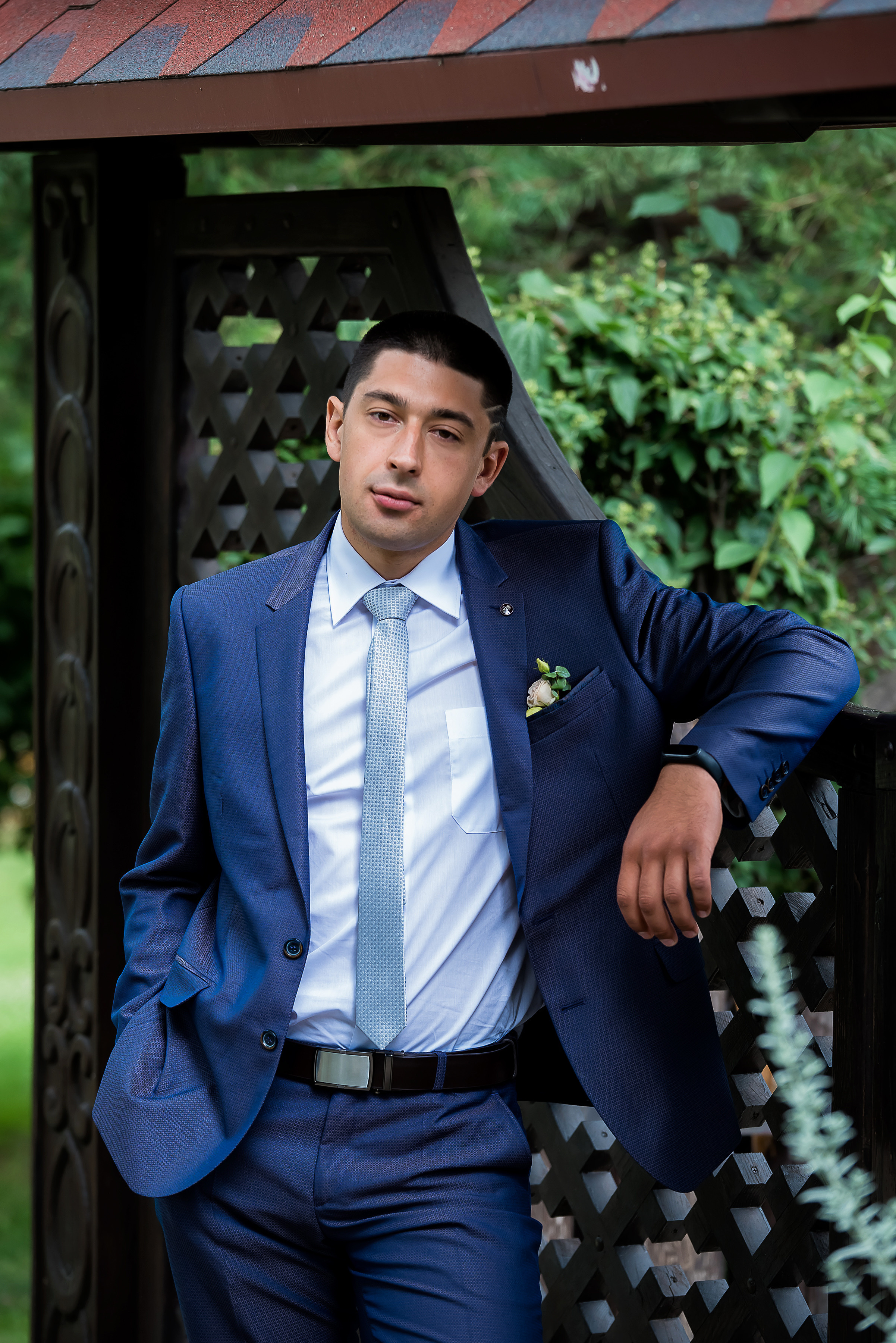 Свадьба. Фотограф Оксана Гордеева Рязань