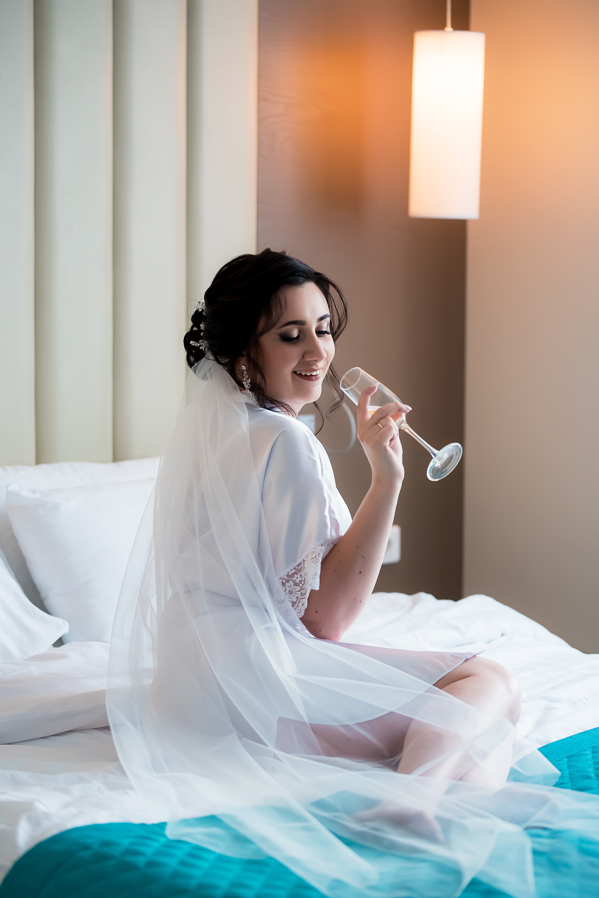 Свадьба. Фотограф Оксана Гордеева Рязань