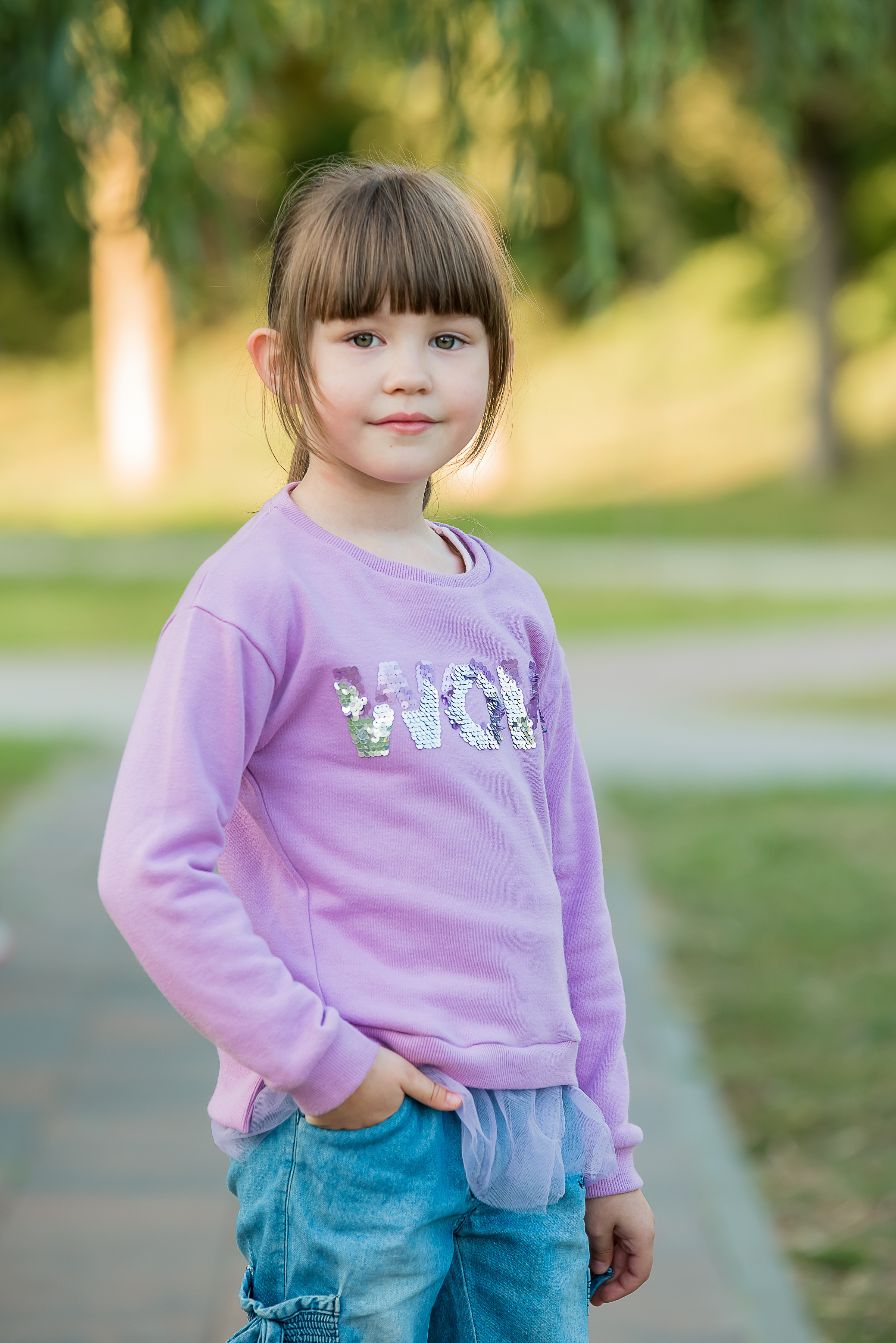 Семья и дети. Фотограф Оксана Гордеева Рязань