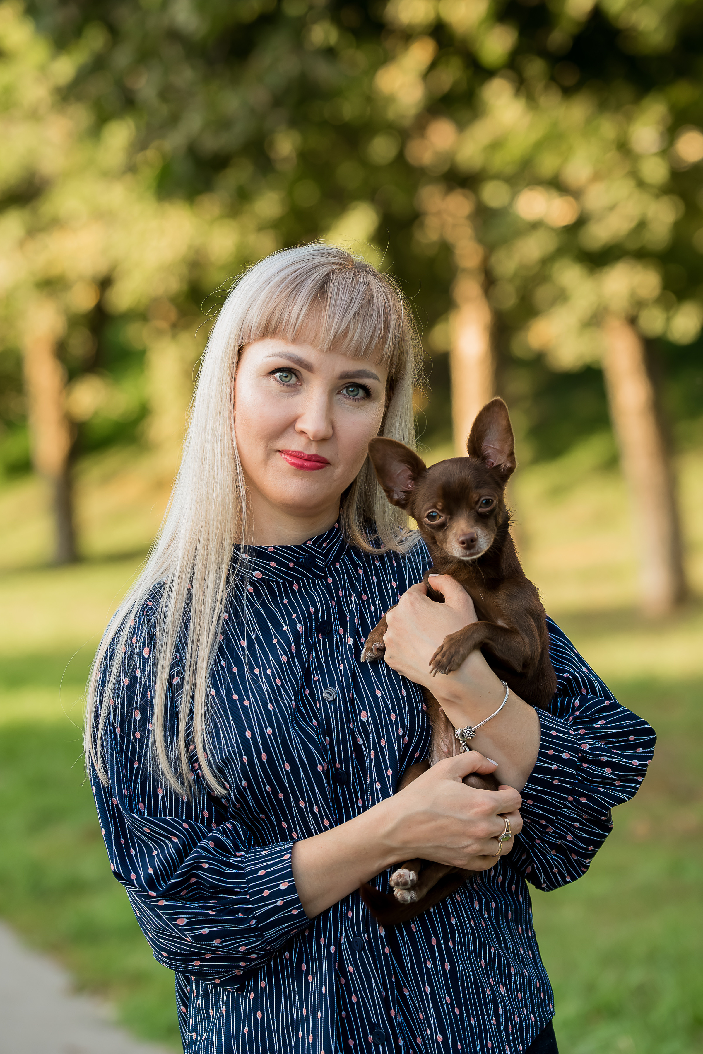 Семья и дети. Фотограф Оксана Гордеева Рязань