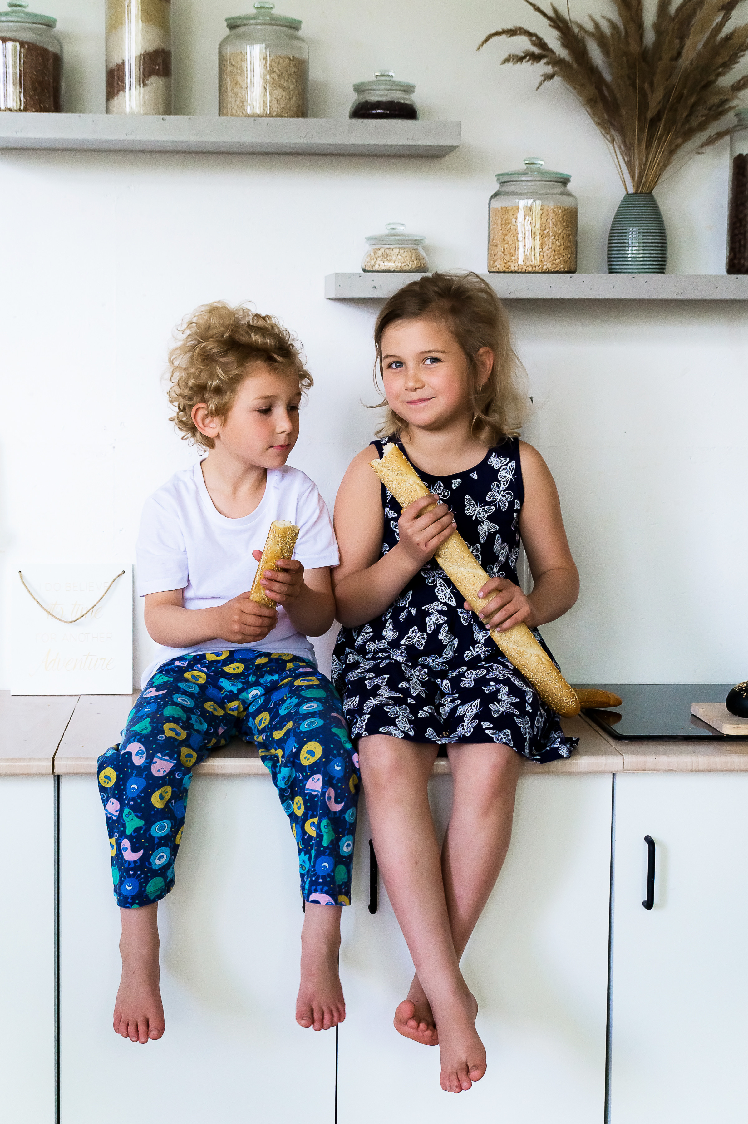 Семья и дети. Фотограф Оксана Гордеева Рязань