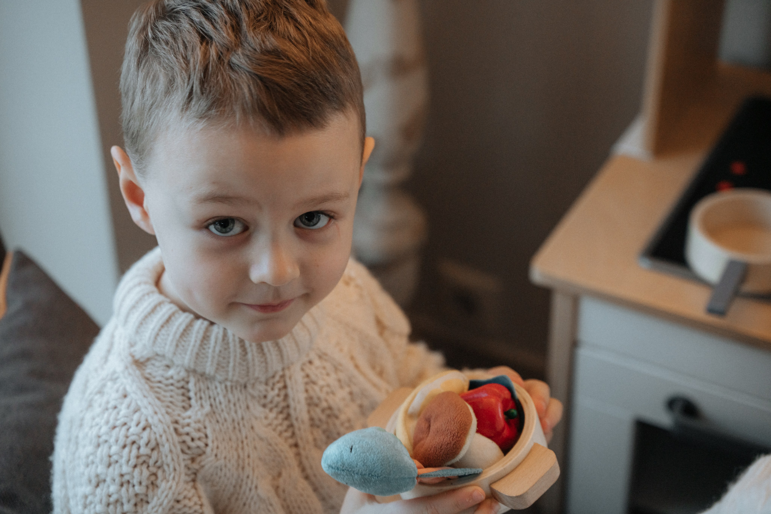 Евгения. Конный клуб. Портретный фотограф в Санкт-Петербурге Дмитриева Наталия