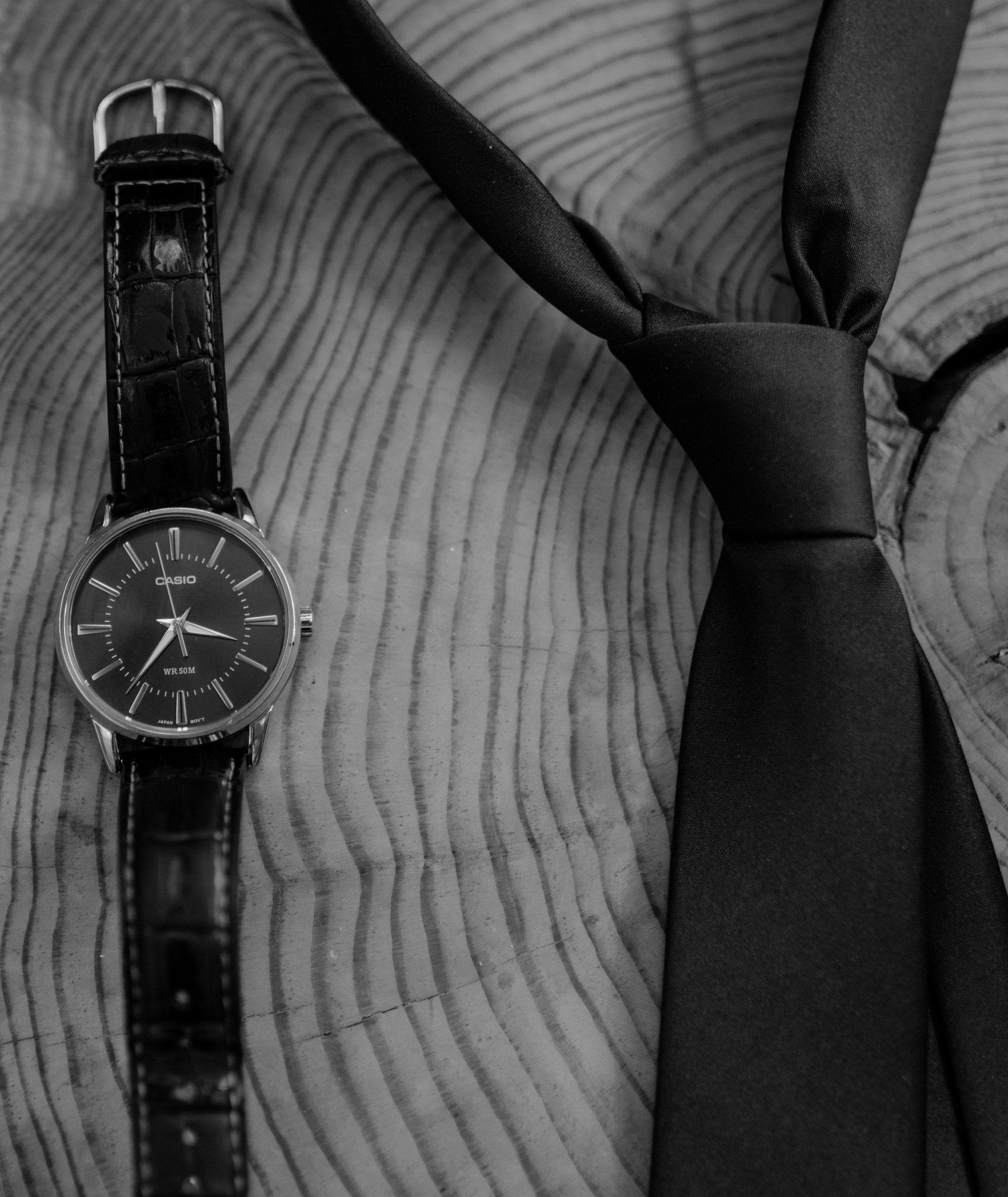 Валера и Лиза. Свадебный и Семейный фотограф в Ярославле Алёна Колясникова