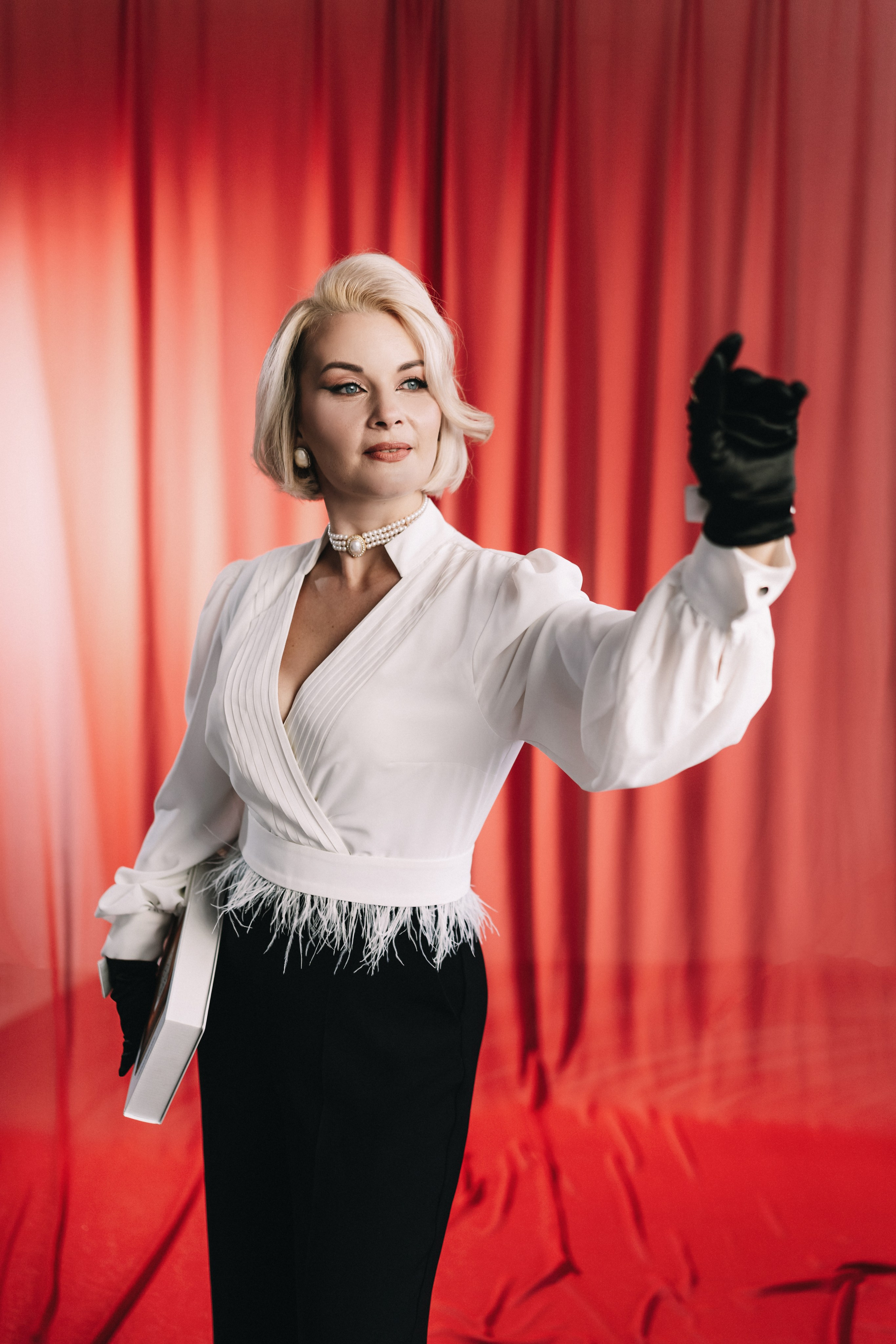 Ekaterina. Https://instagram.com/ana.stasia.n