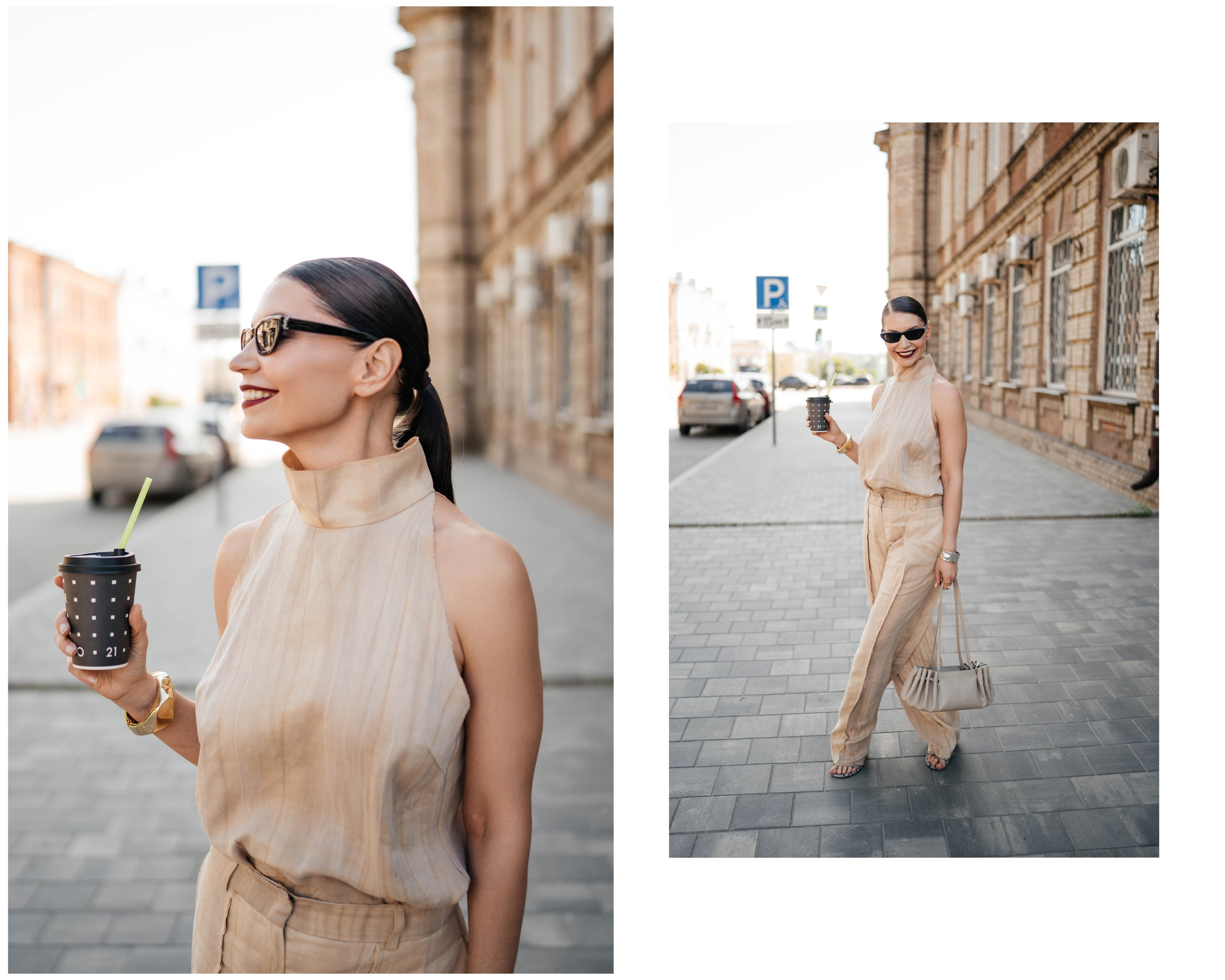 Elena. Https://instagram.com/ana.stasia.n