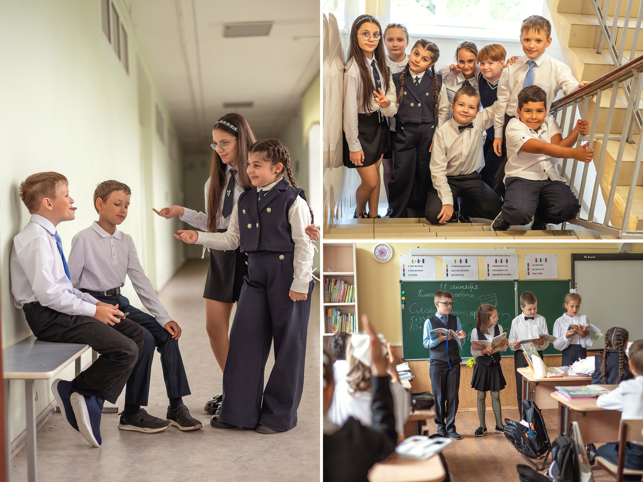 Школьная история 30 страниц. Современные выпускные альбомы. Мы делаем не просто альбомы, а стильные фотокниги