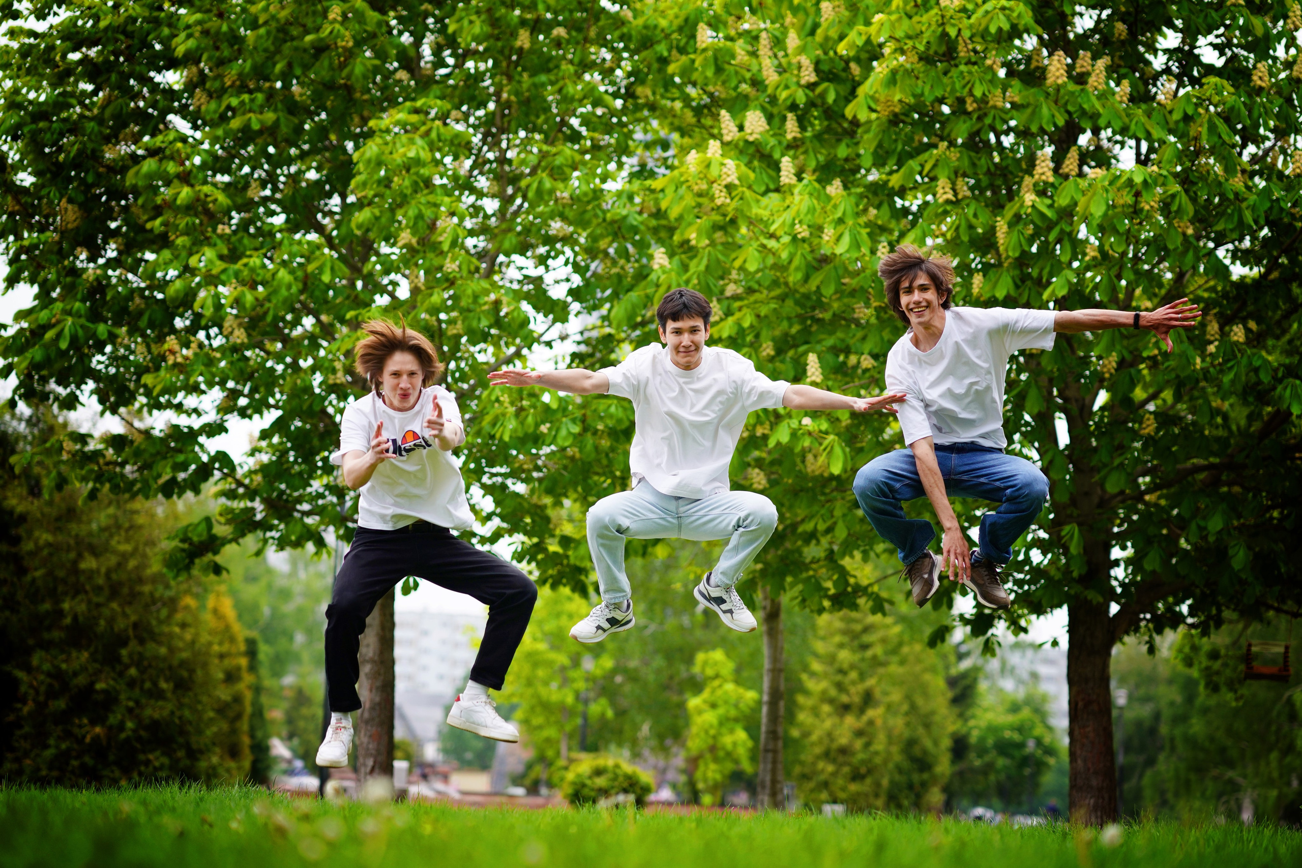 Весна 9,11 класс. Современные выпускные альбомы. Мы делаем не просто альбомы, а стильные фотокниги