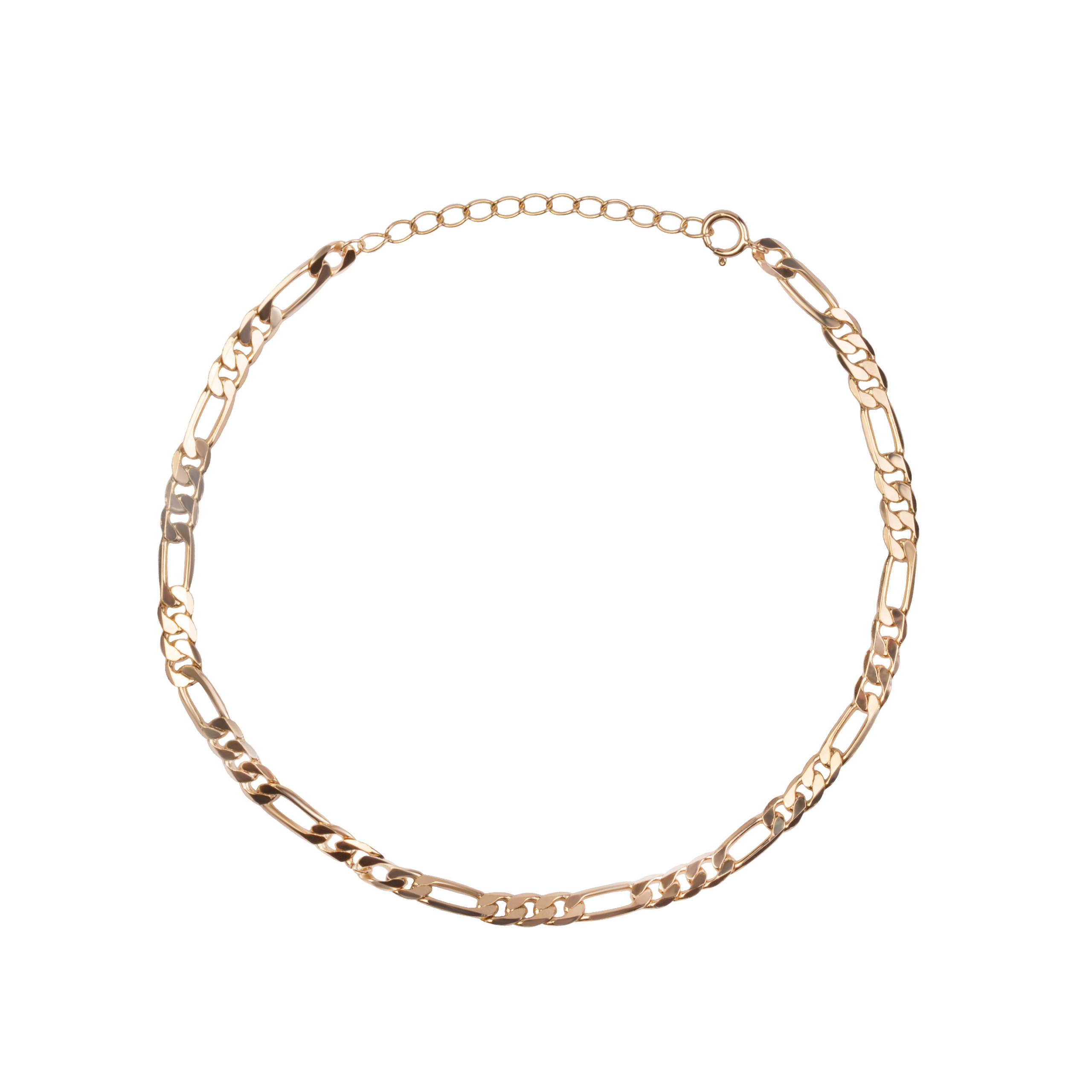 Профессиональная ретушь фотографий украшений на шею и браслетов | Студия SVITHART