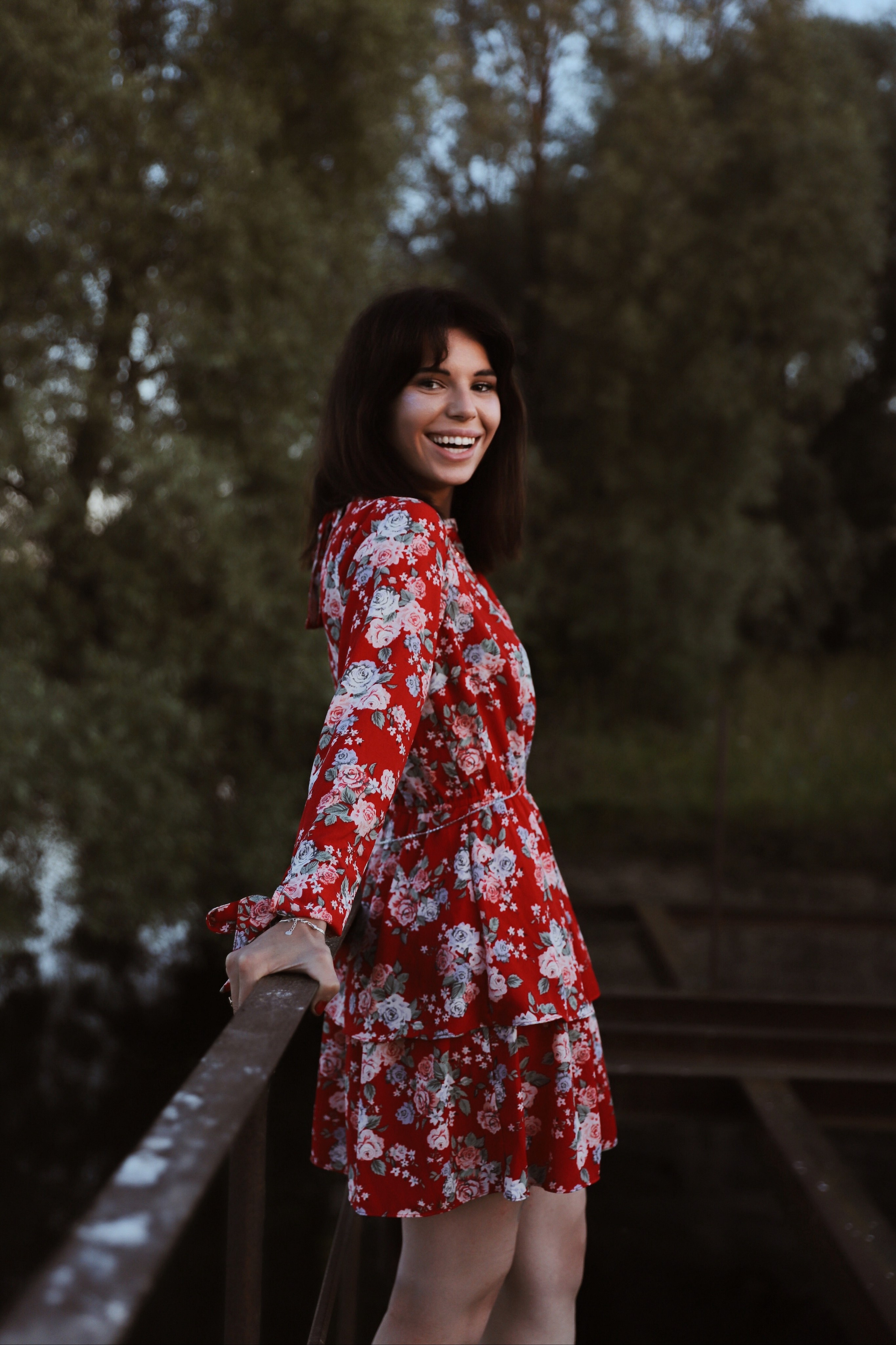 Полина. Vlada Bulakh Photography