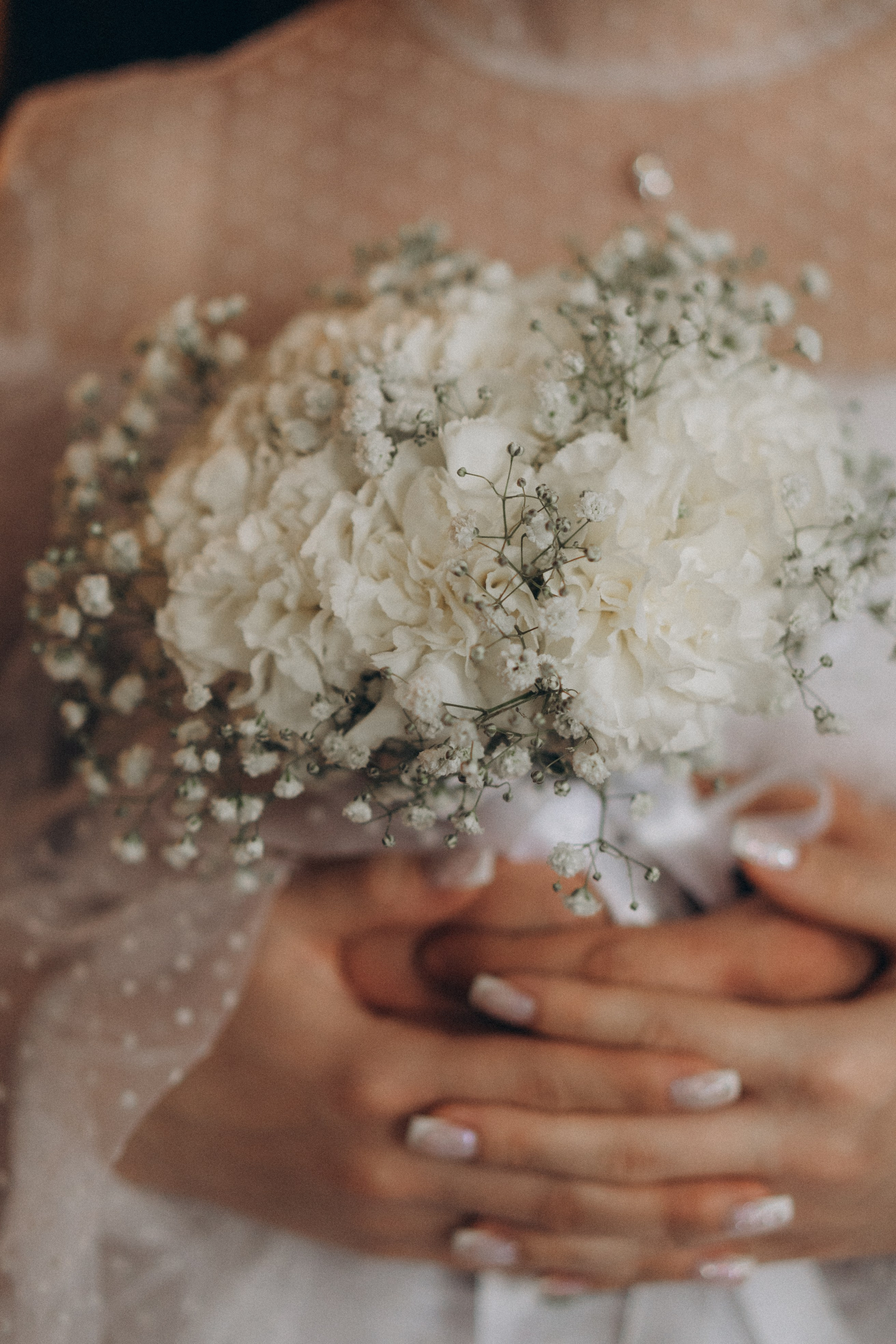 Alena&Slava. Стильный фотограф Екатеринбурга Veber Anastasia