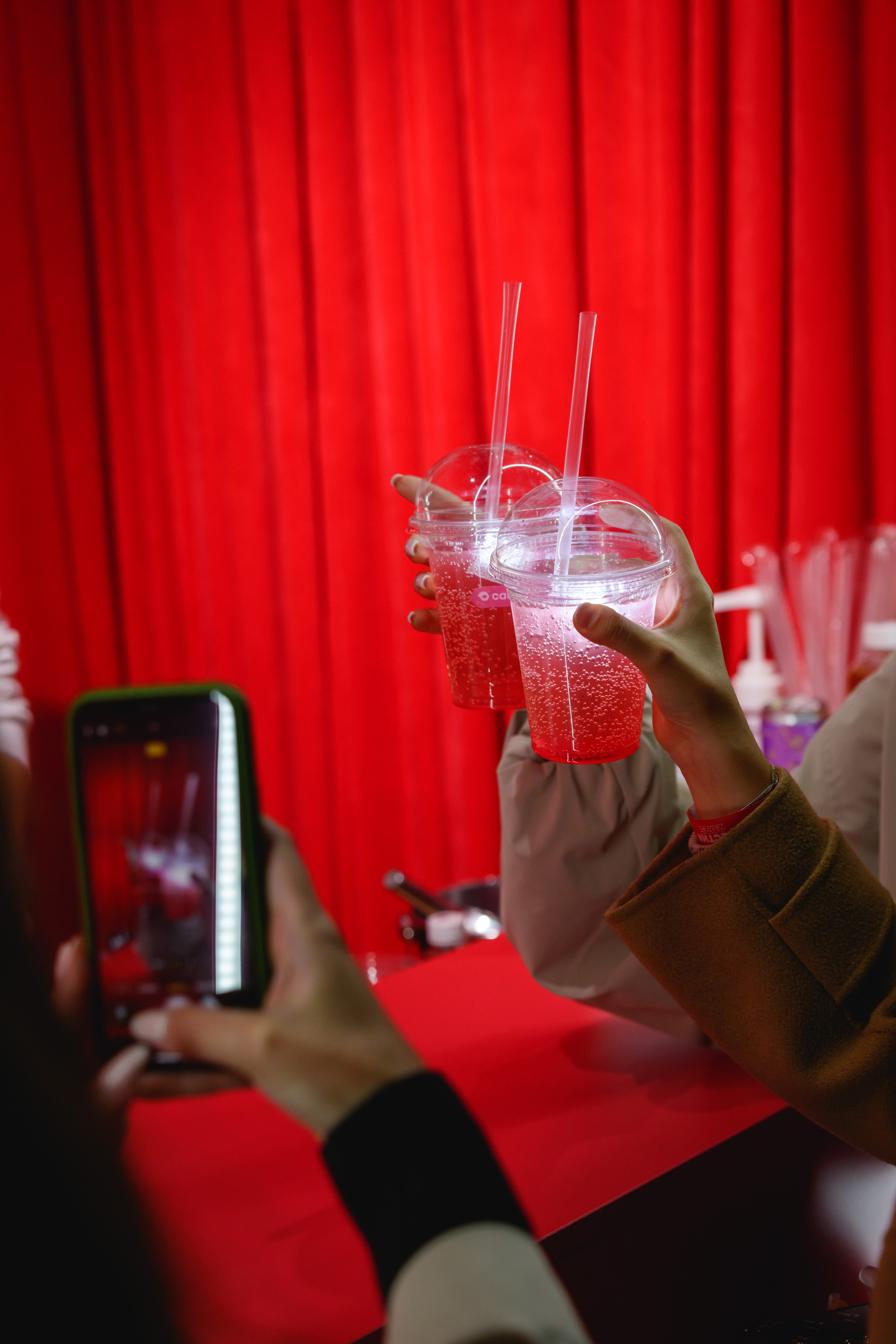 Самокат. Фотограф в Москве Даниил Титоров