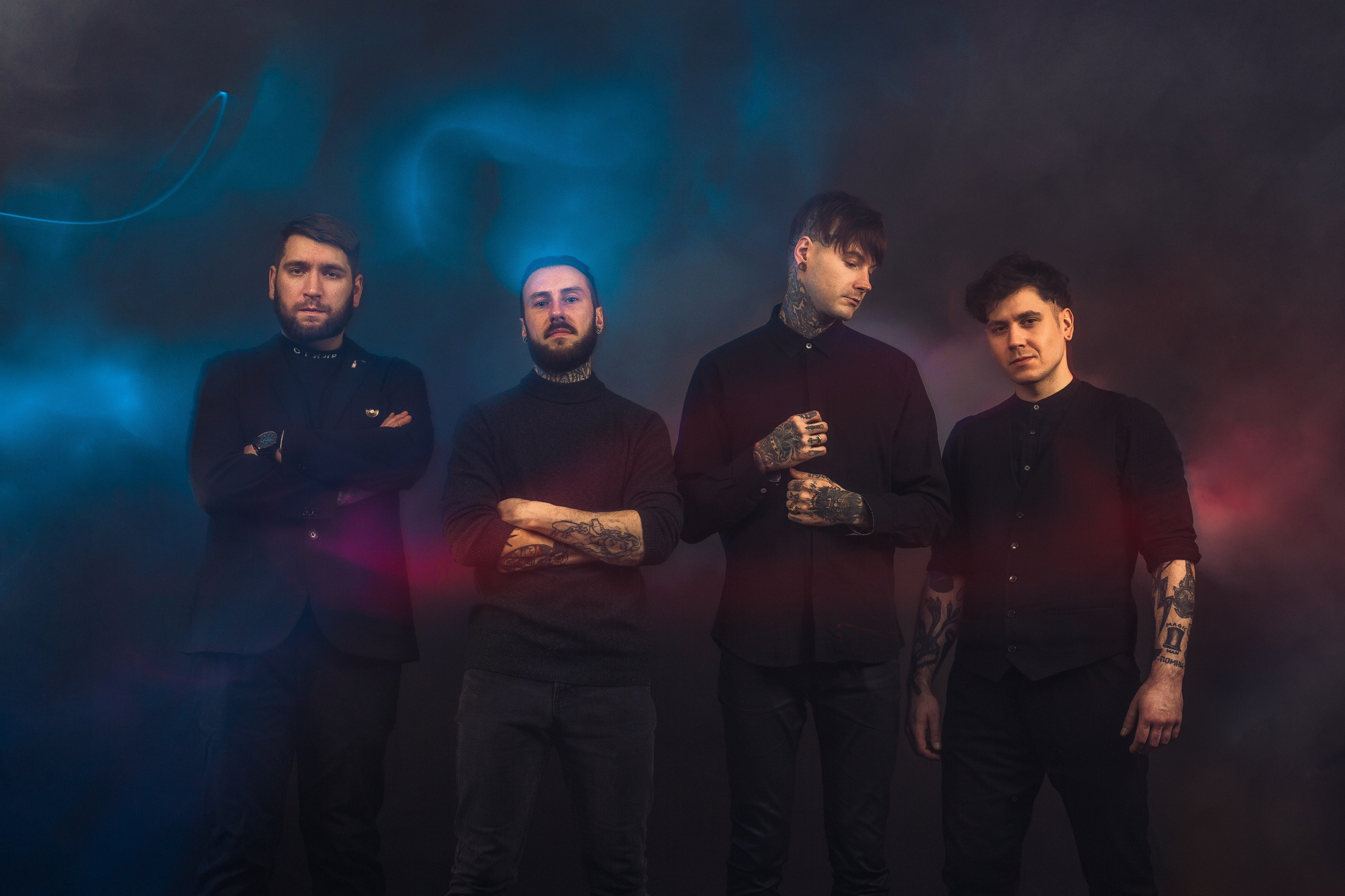 2023. Социофобушек, фотографирует социофобушков. Фотограф в Санкт-Петербурге