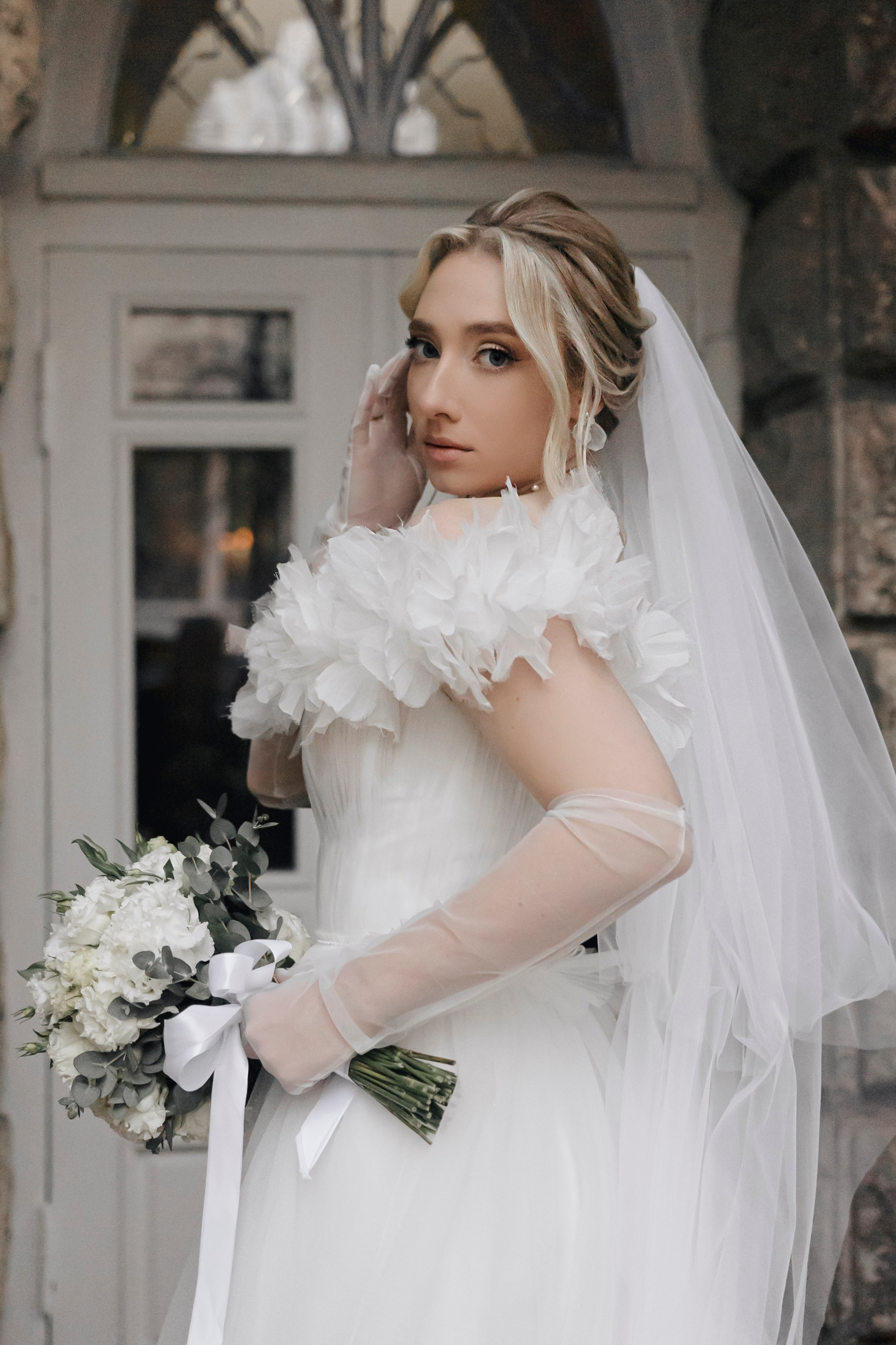 MIKHAI & ANASTASIA | PYATIGORSK. Фотограф Настя Конник | Пятигорск | Эльбрус | Домбай | Архыз