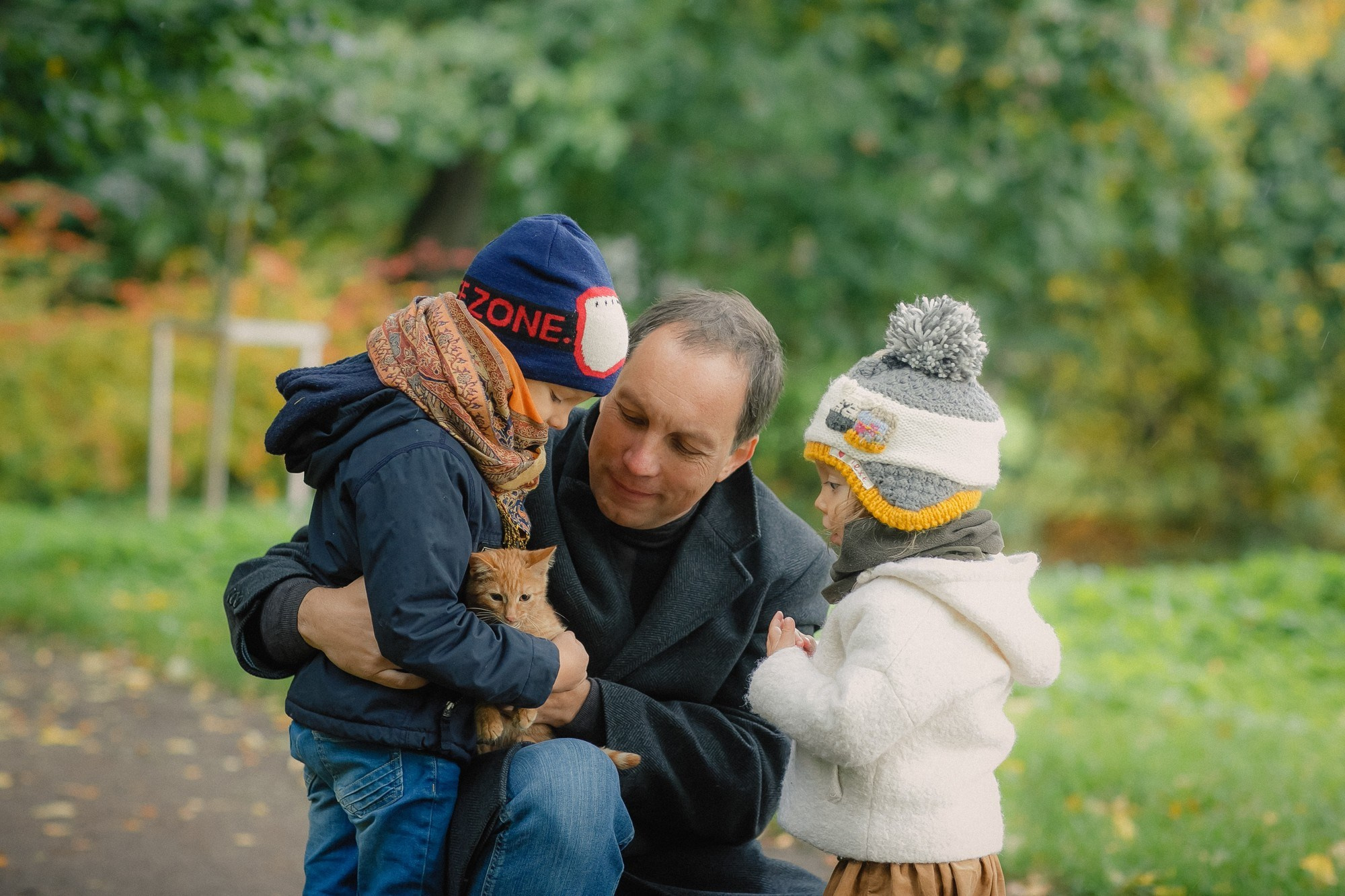 Подборка семейных и детских историй. Семейный, портретный и свадебный фотограф в Санкт-Петербурге и Москве