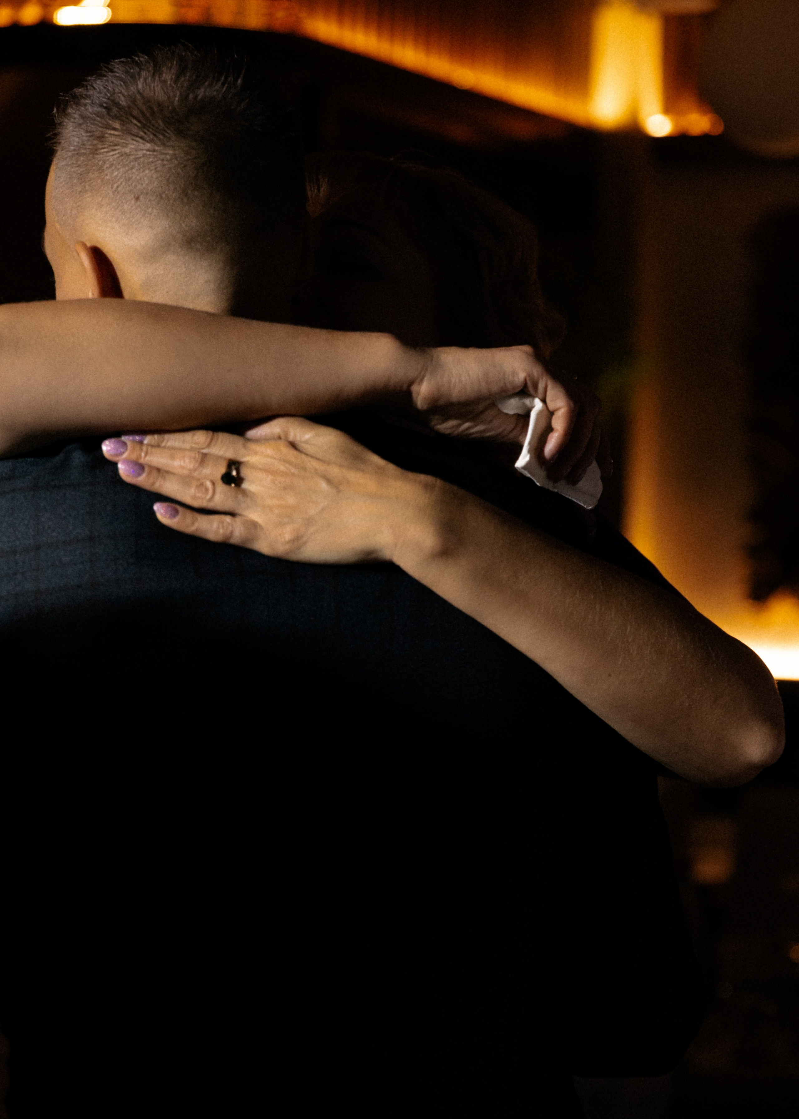 Свадебная съемка в городе Краснодар. Свадебный фотограф и видеограф Краснодар, Ростов, Сочи, Новороссийск