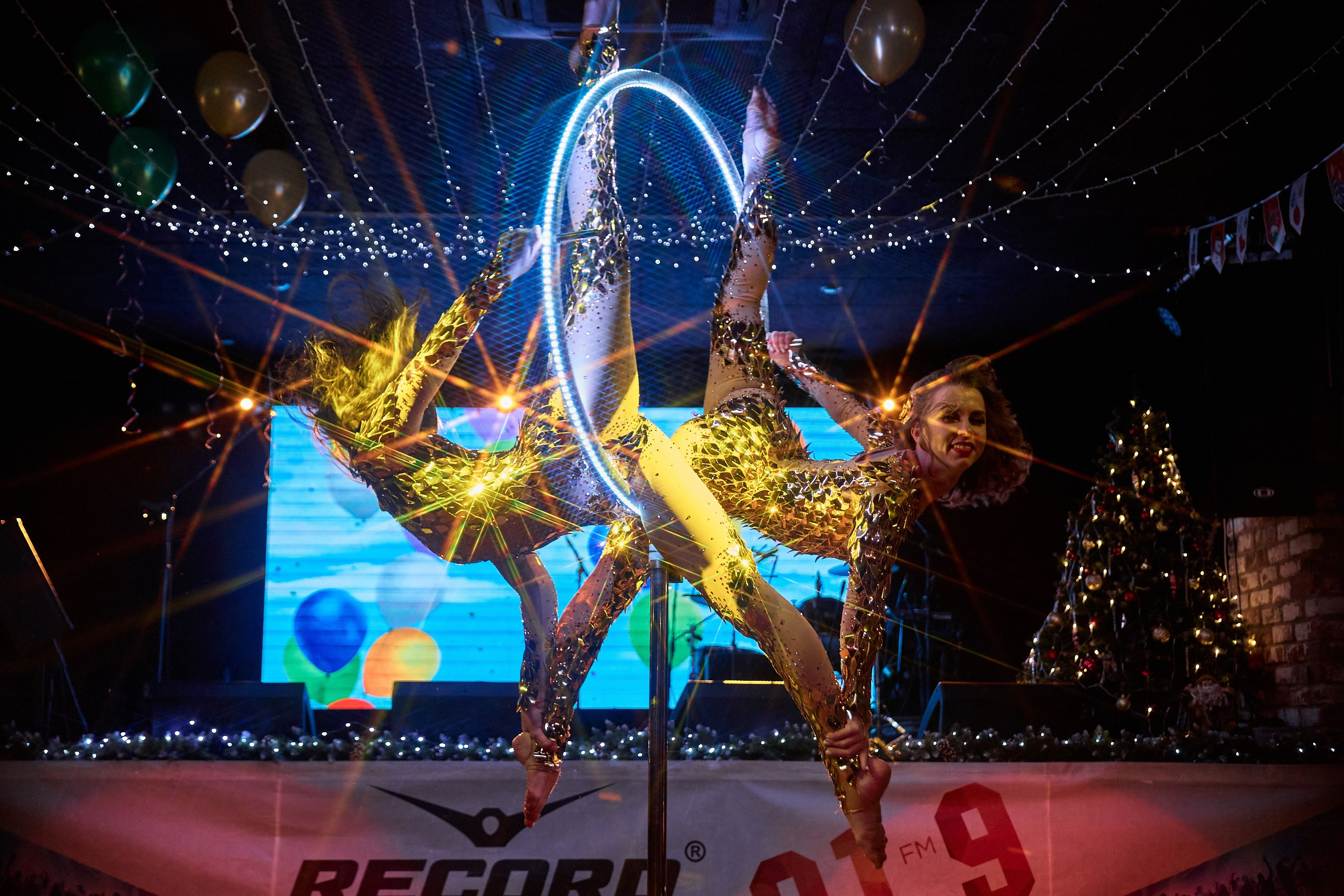 Проекты 2019–2024. 1