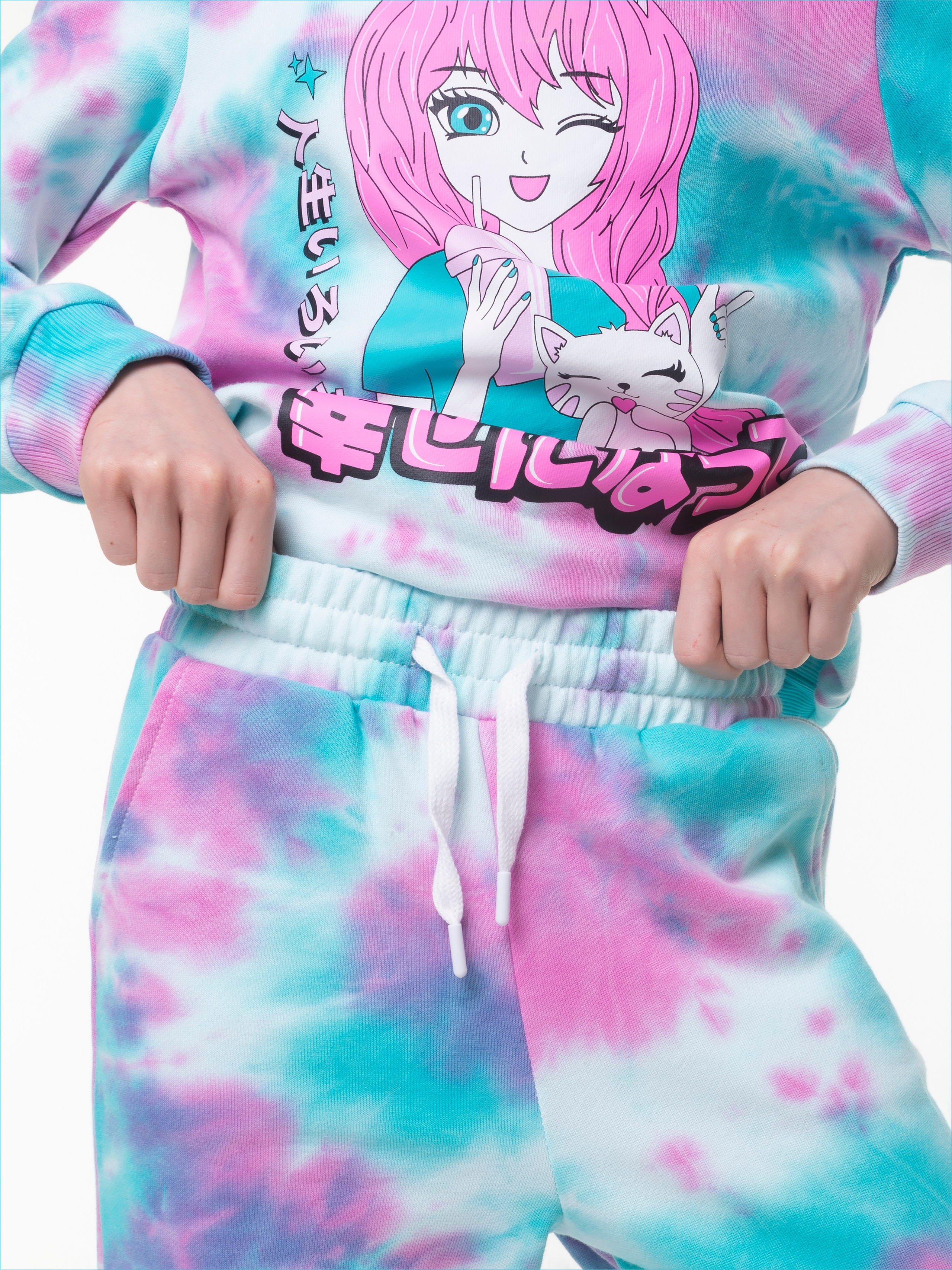 Фото для каталога KARI. Фотограф