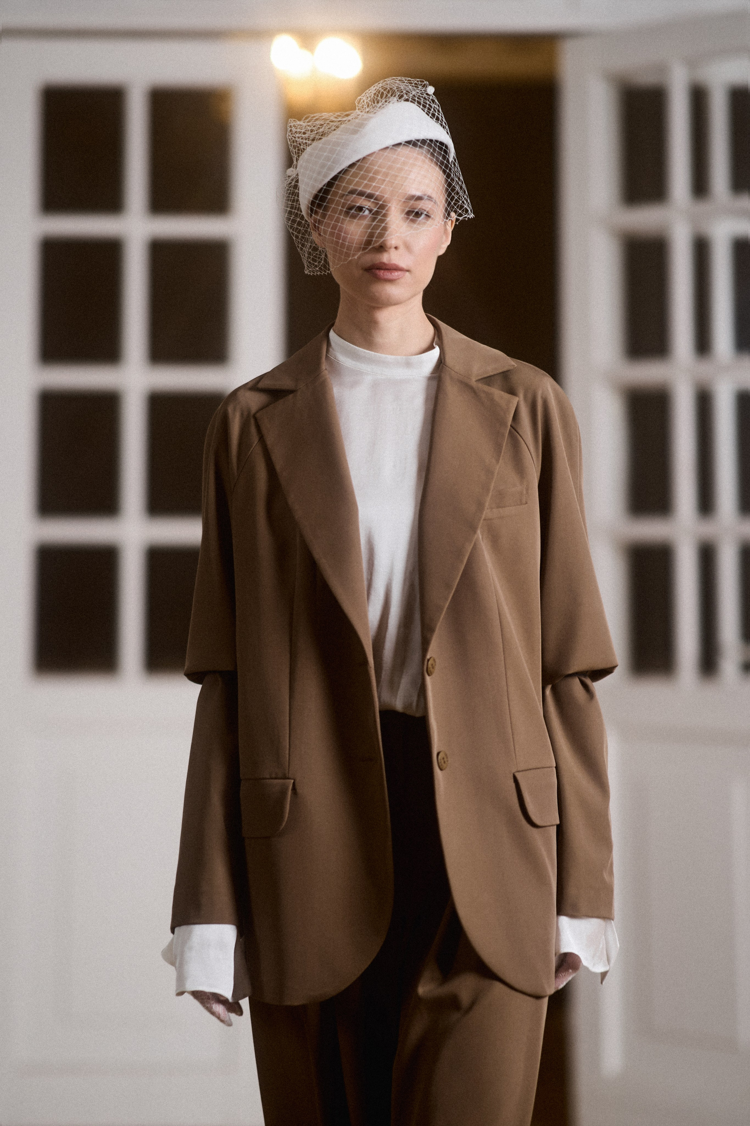 Имиджевые лукбуки. Фотограф для бренда Санкт-Петербург. Фотограф съемки бренды Москва. Съемка каталога СПб