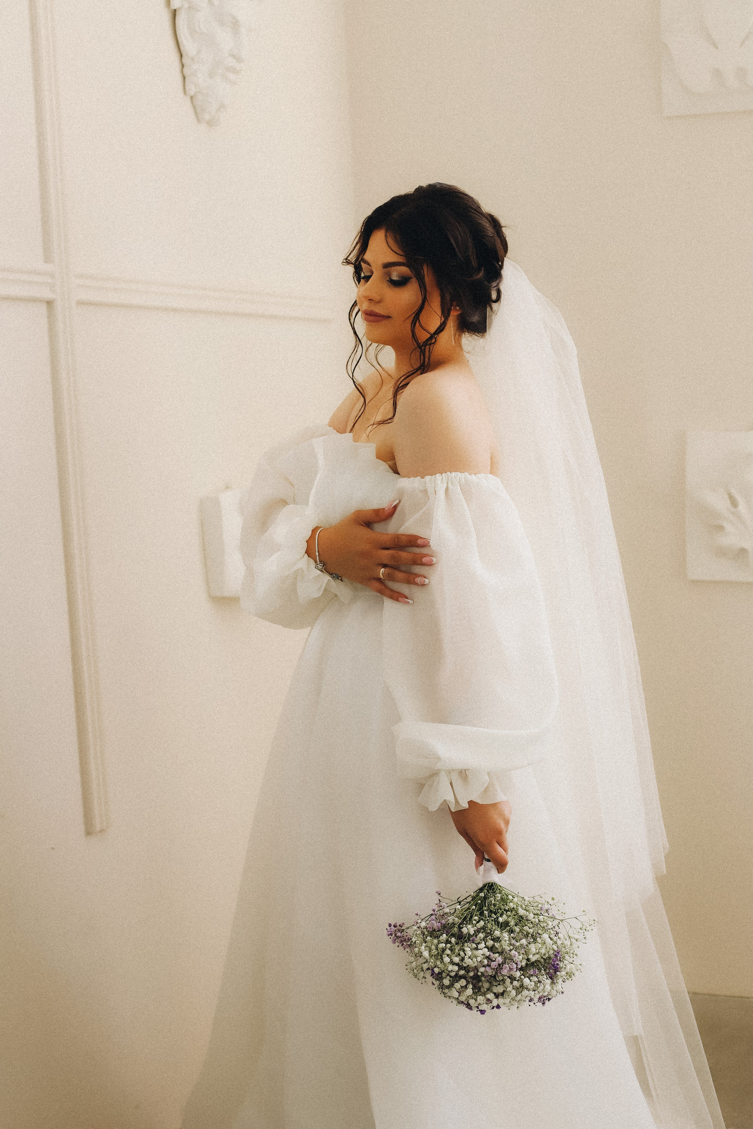 Свадьба 🥹❤️. Семейный и свадебный фотограф в г. Белгород