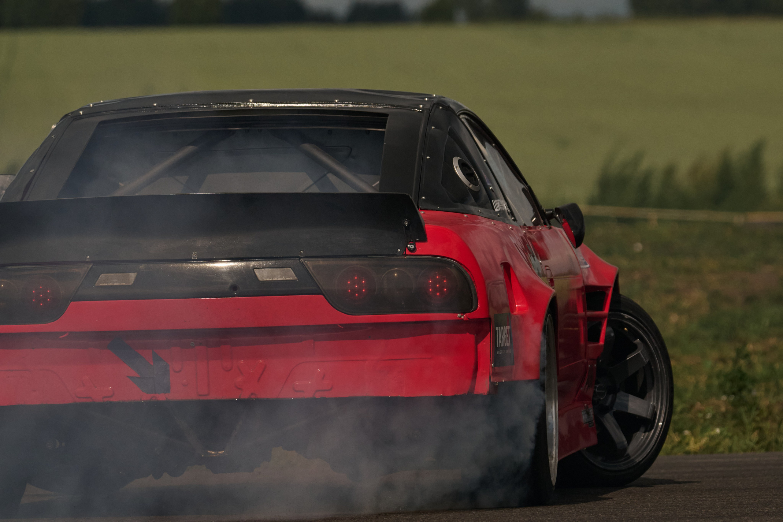 3 этап кубка Ракеты 2025 год. Сергей Богомолов. Свадебный и семейный фотограф