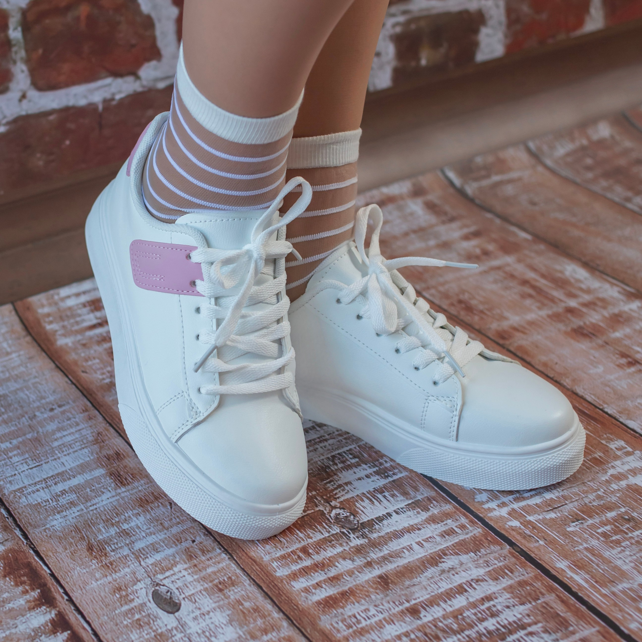 Предметная съемка. Семейный и детский фотограф в Москве и МО — Александра