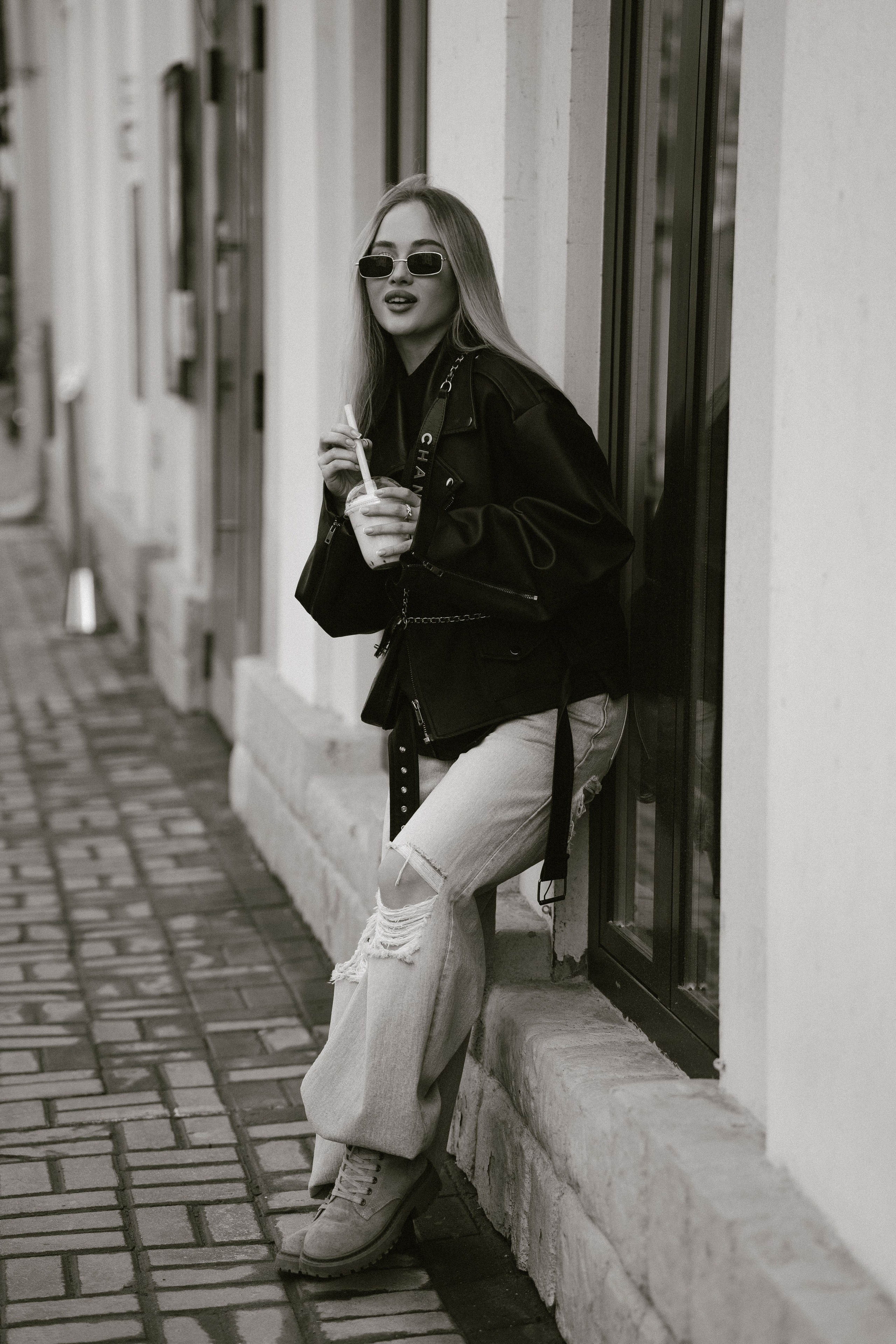 Марго. Свадебный фотограф Липецк Москва Анна Невзорова