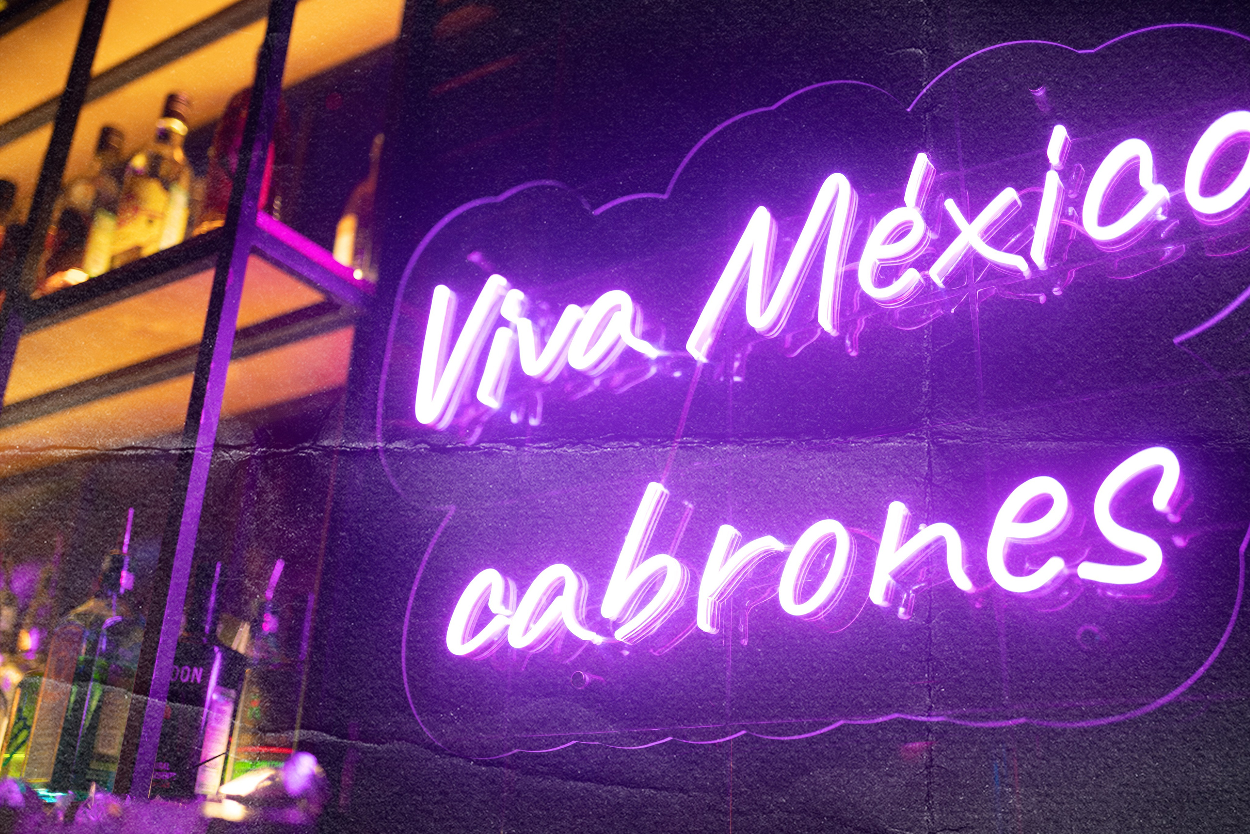 El Chapo 90s. Фотограф Санкт-Петербург, Новороссийск