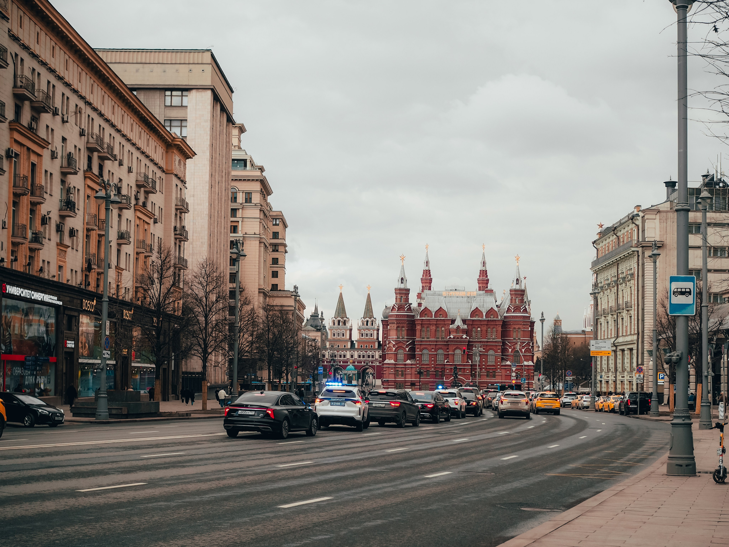 Женя. Фотограф Ольга Махалова — Санкт-Петербург, Москва, Нижний Новгород