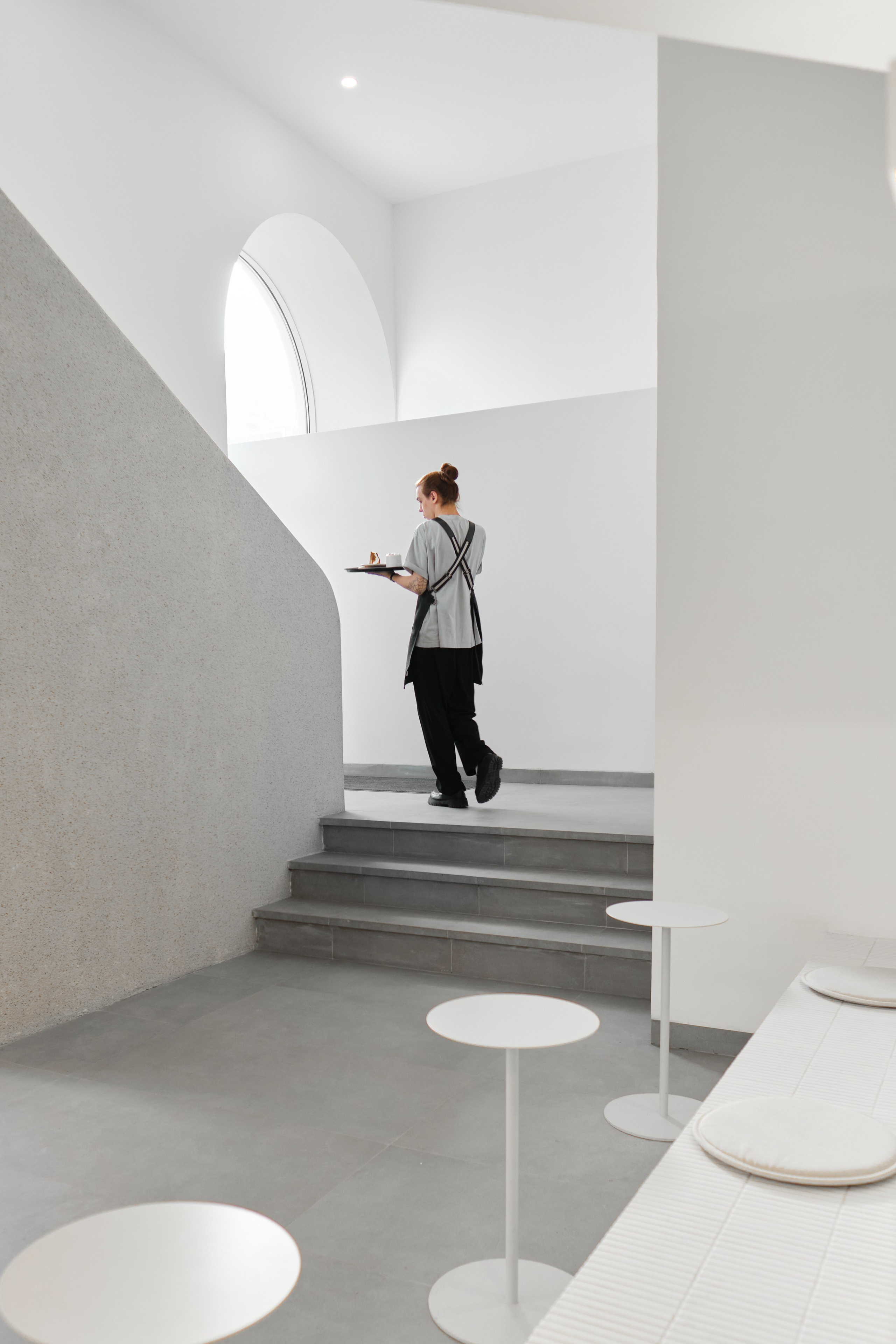 Interior_2. Фотограф Наталья Гринько