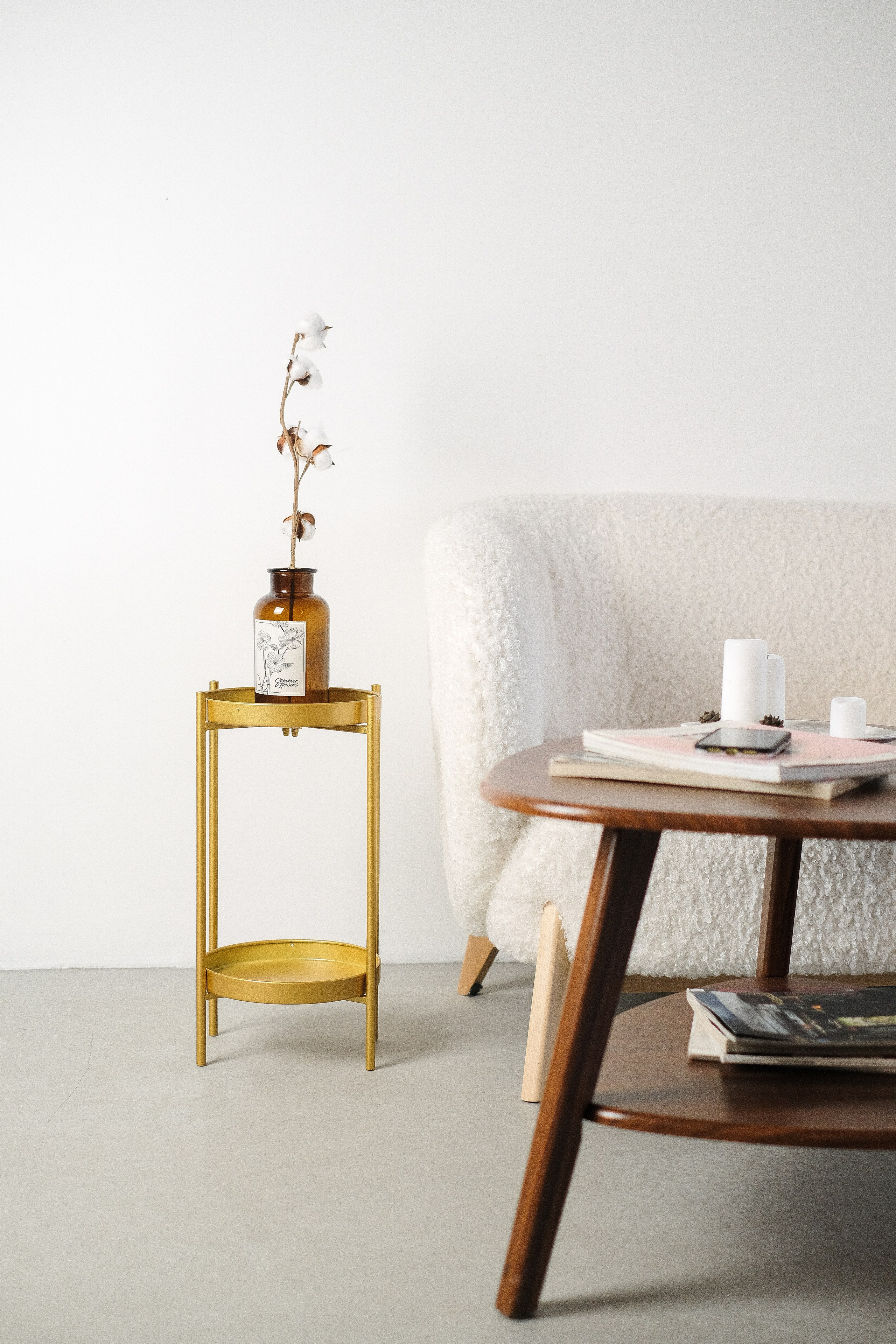 Съемка для маркетплейса. Фотограф Мария Хлебникова Санкт-Петербург Москва