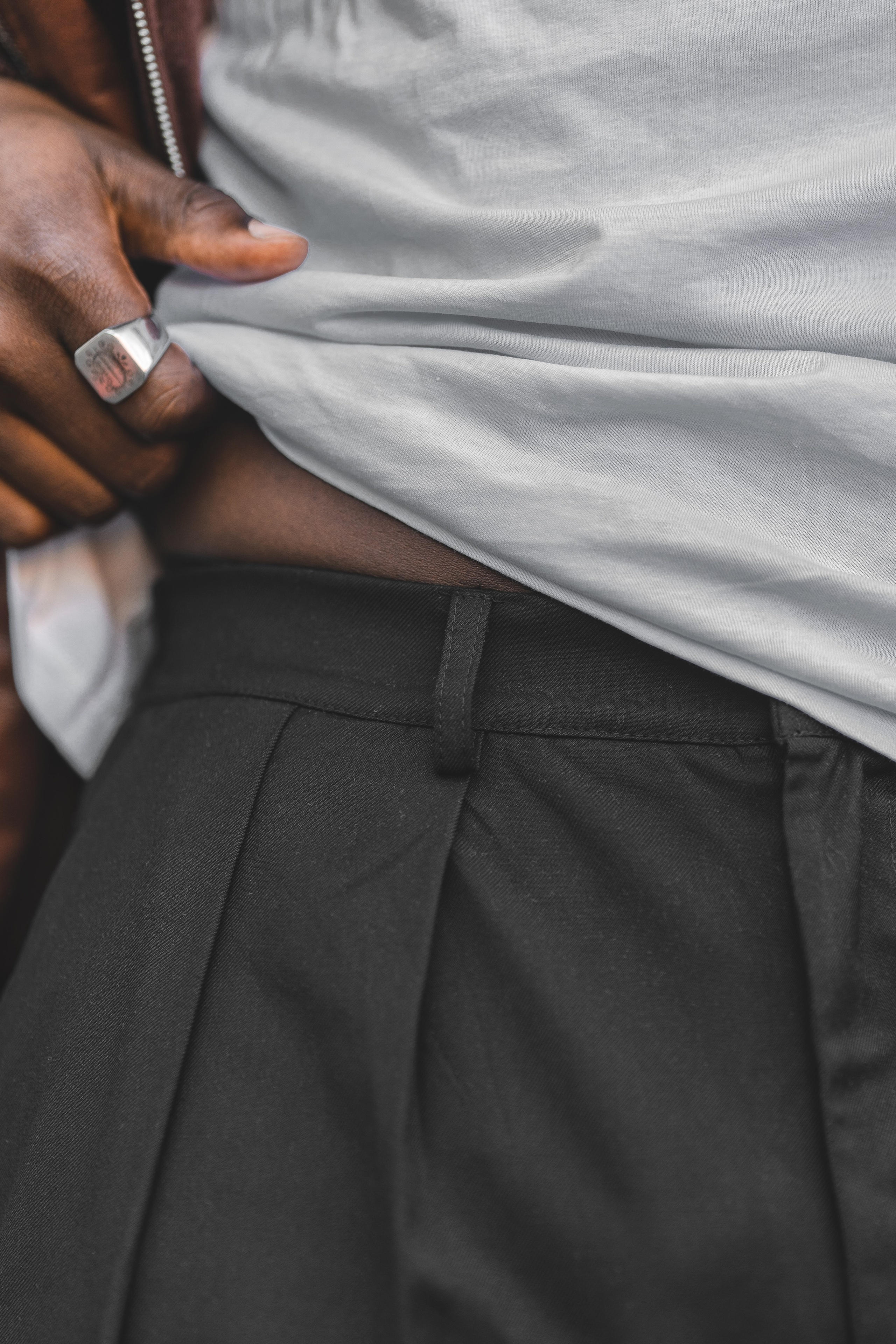 Для маркетплейса. Photomantis