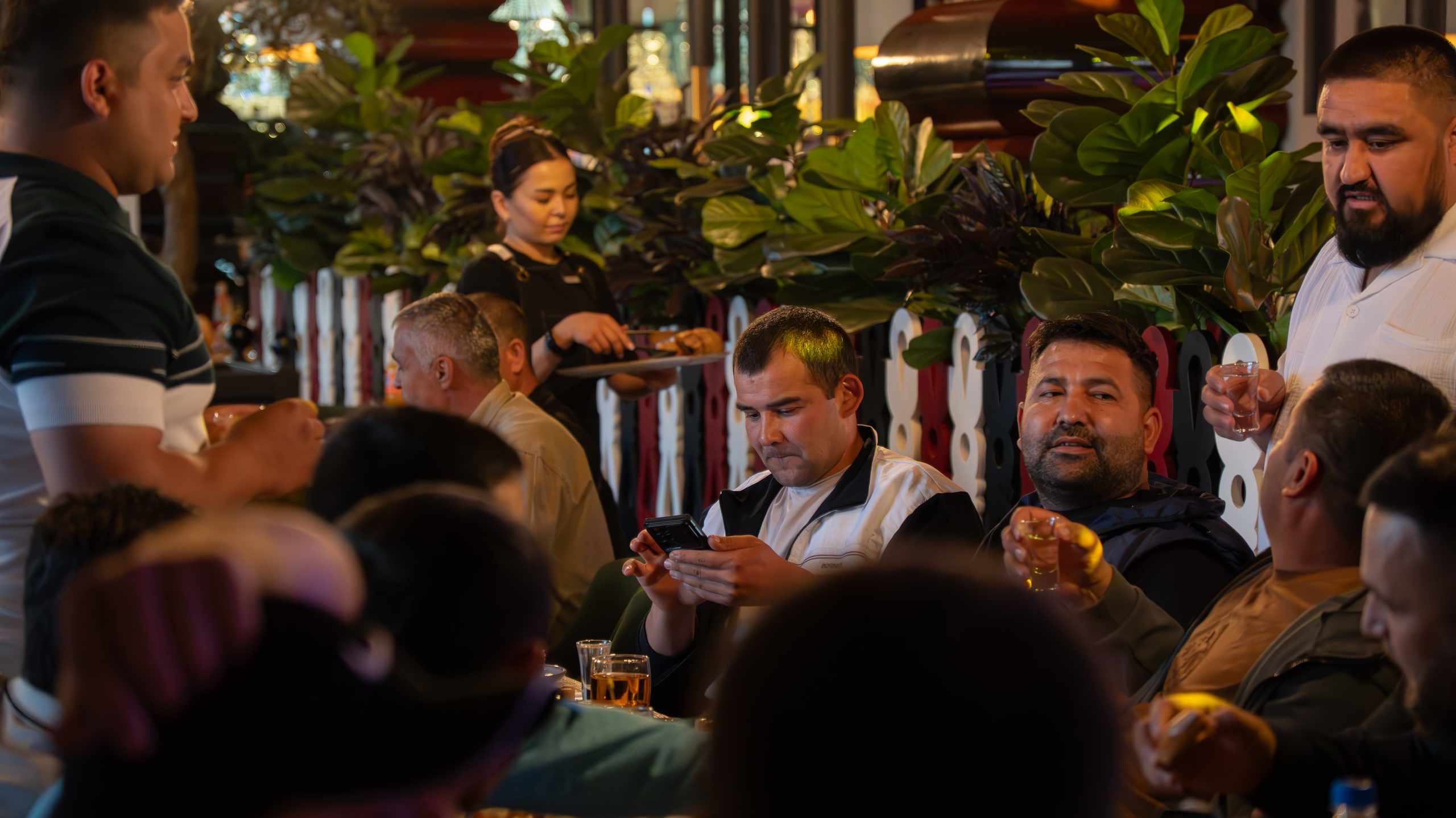 Малышке 1 год. Услуги фотографа | Санкт-Петербург