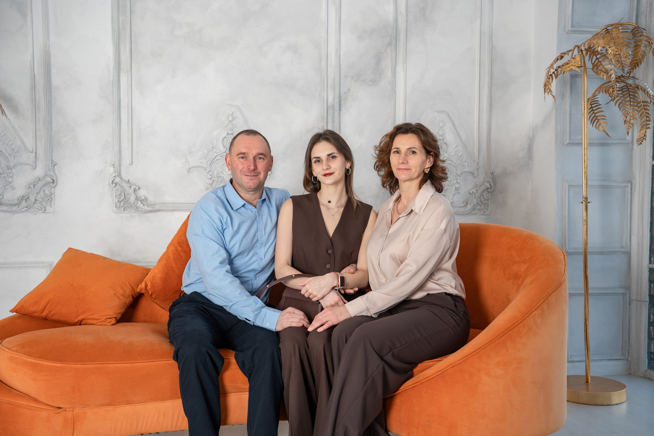 Регистрация брака. Услуги фотографа | Санкт-Петербург