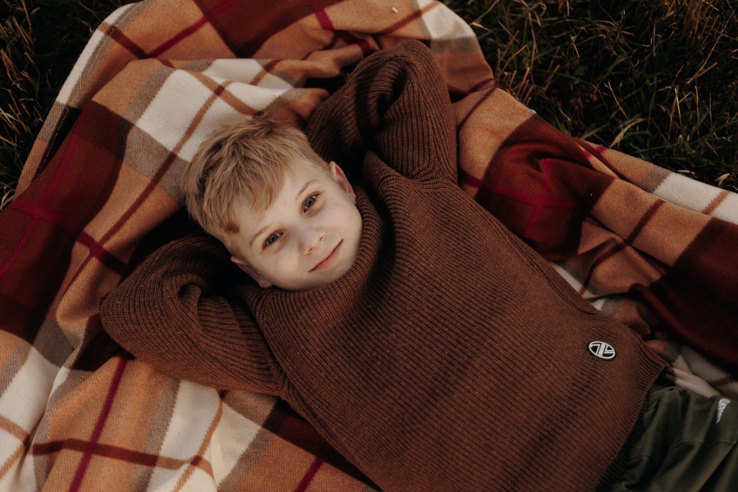 День Рождения Бо. Свадебный и семейный фотограф Витебск, Минск, Андрей Павлов
