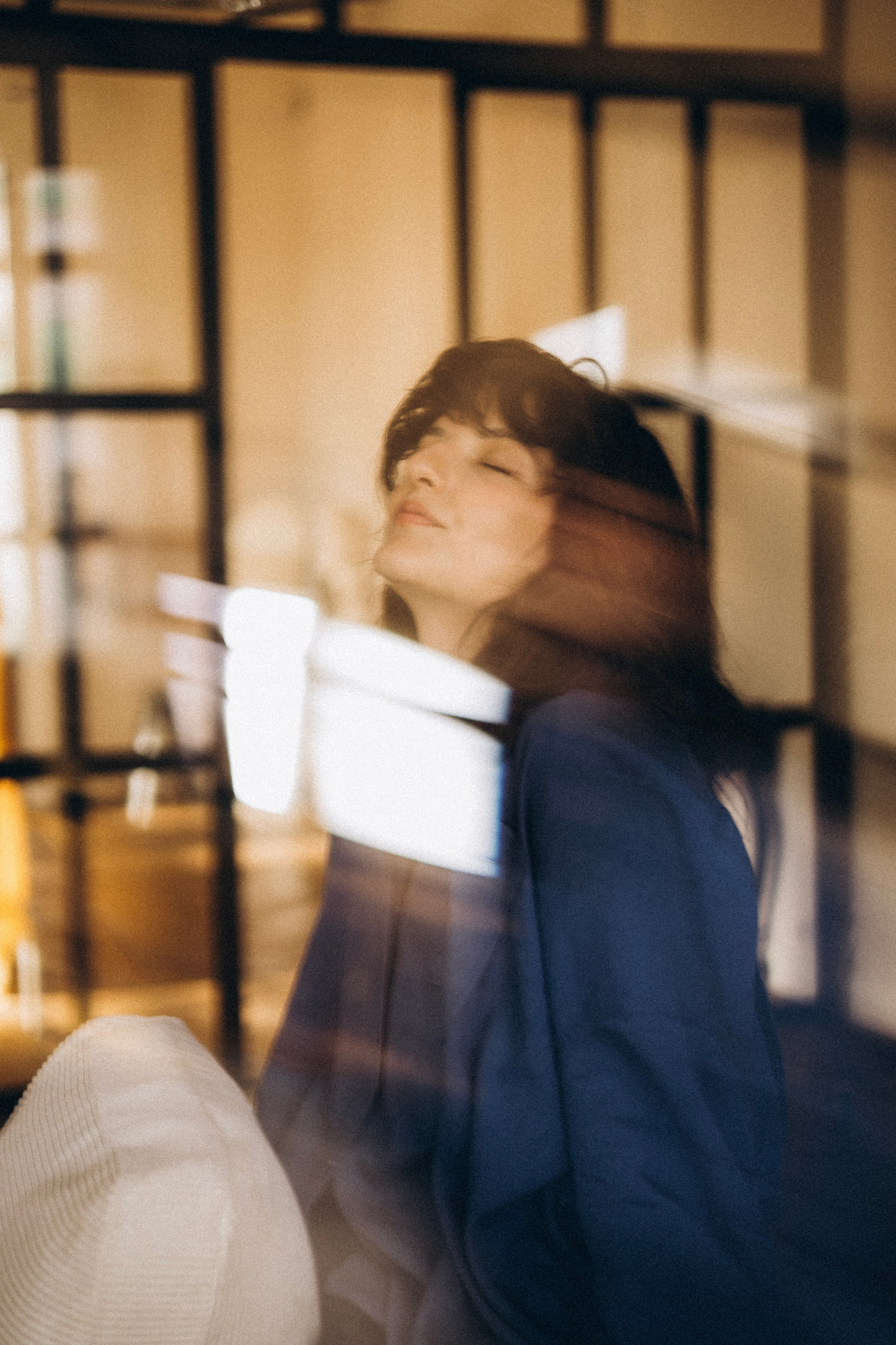 Дарья. Семейный фотограф в Красноярске Екатерина Гайнутдинова