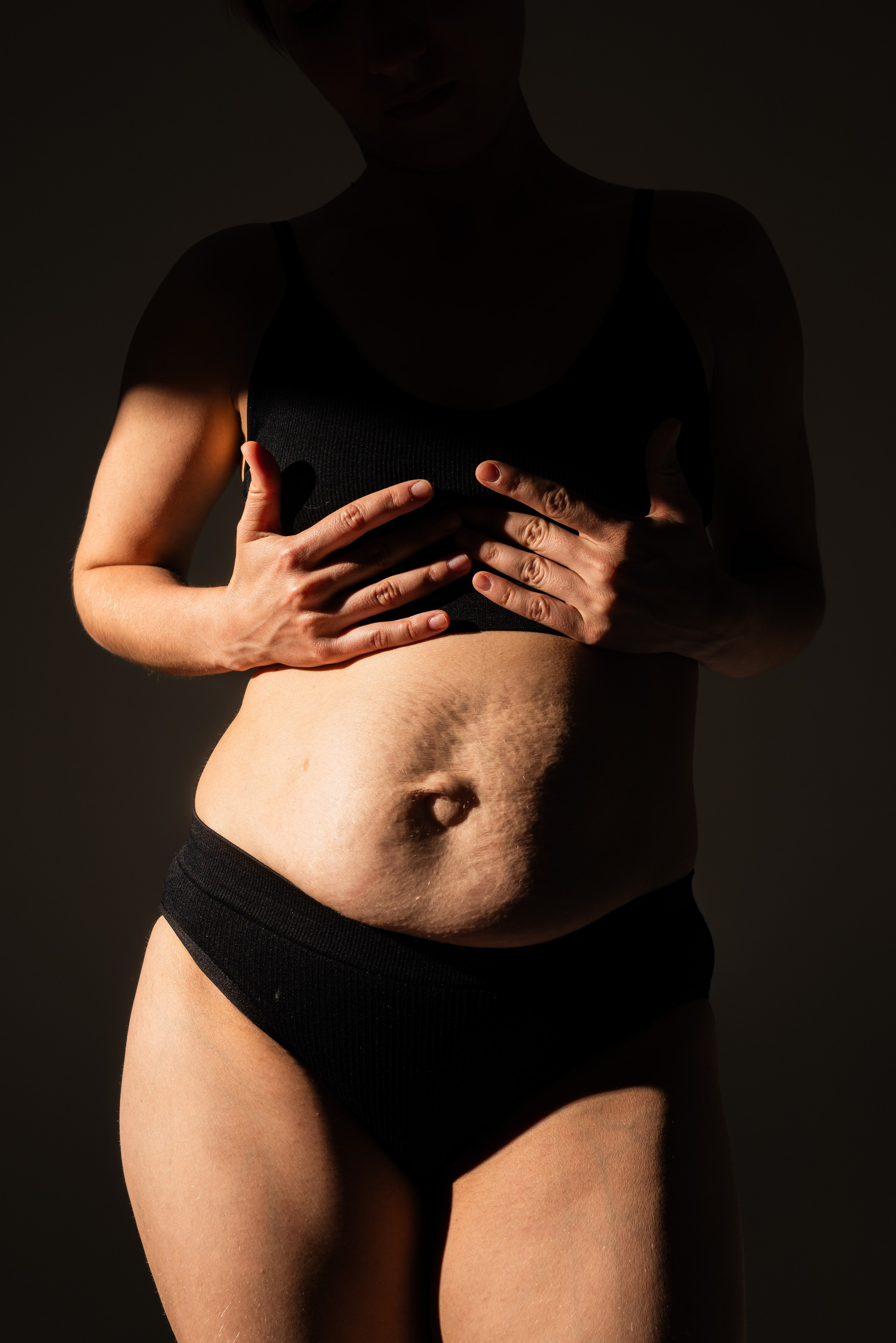 #яздесь. Фотоведьма Дарья Нечинская