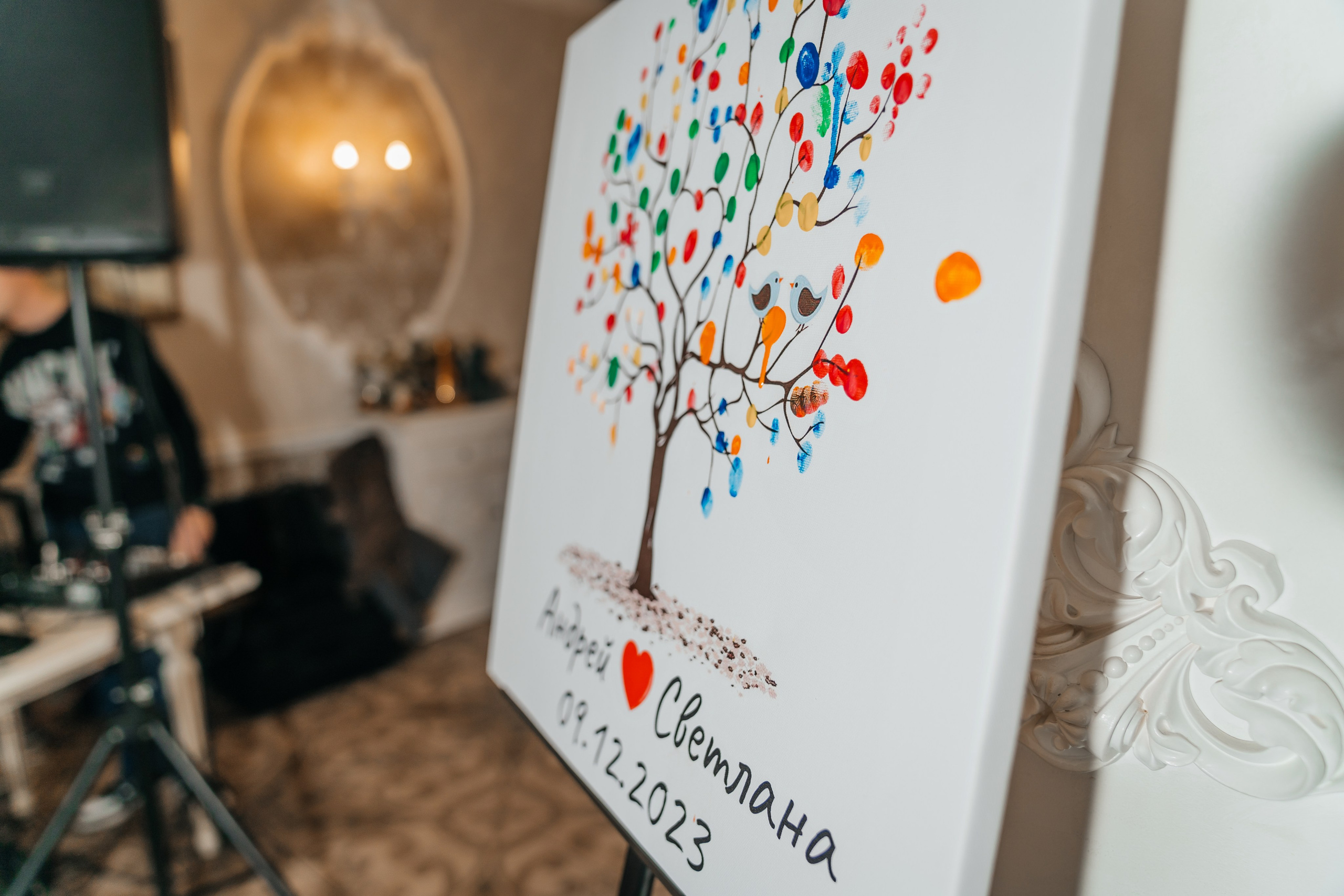 Отель «ПушкинЪ». Фотограф Ангарск Иркутск Ксения Король